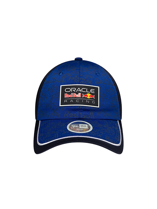 154-oracle-red-bull-racing-new-era-9forty-replica-women-s-open-back-hat-4.webp Oracle Red Bull Racing New Era 9Forty Replica Women's Open Back Hat