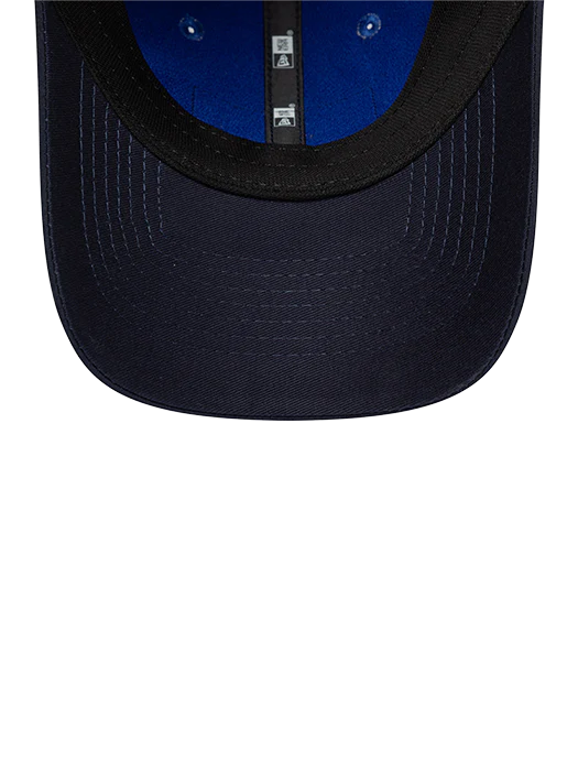 154-oracle-red-bull-racing-new-era-9forty-replica-women-s-open-back-hat-5.webp Oracle Red Bull Racing New Era 9Forty Replica Women's Open Back Hat