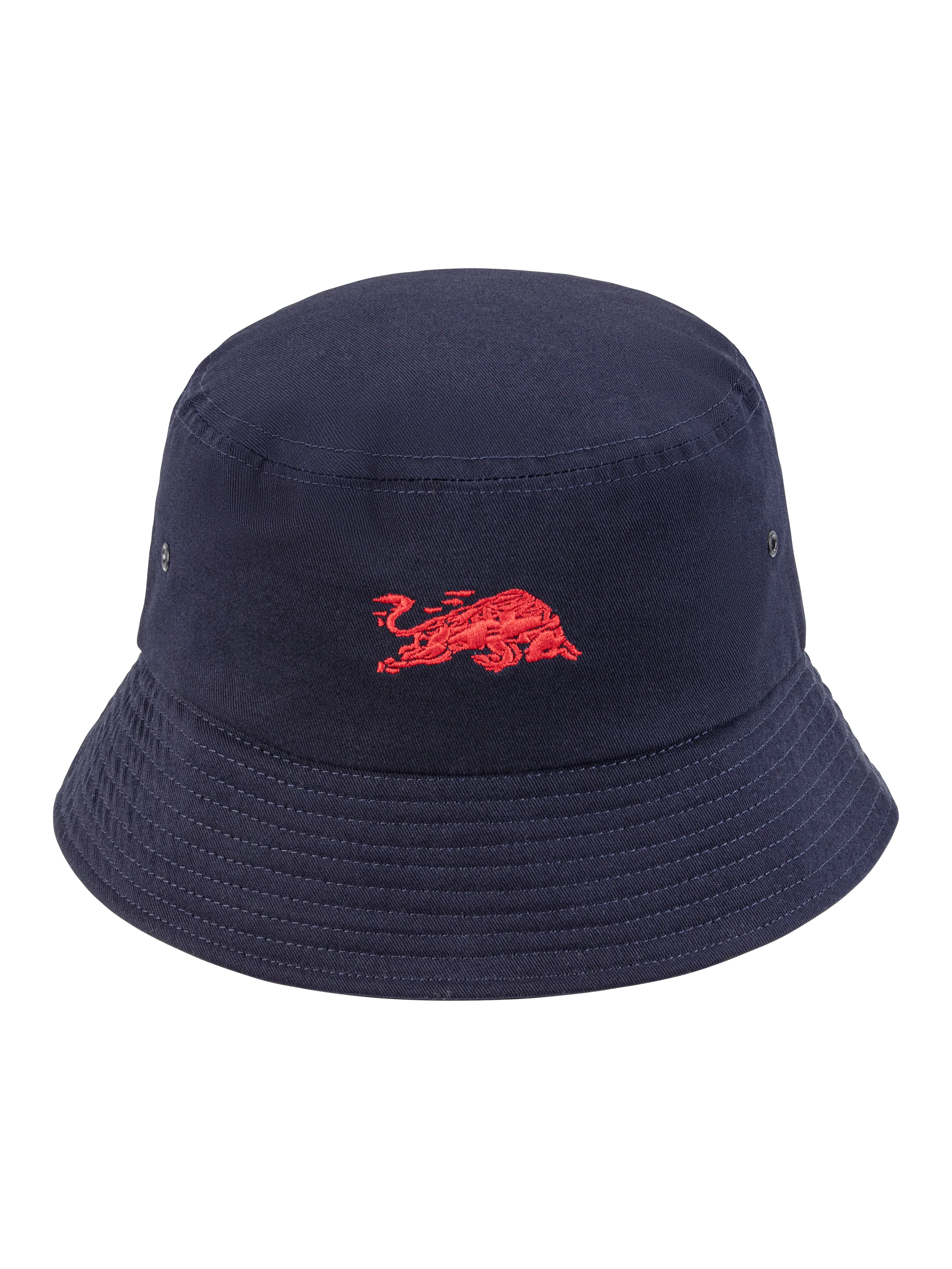 1545-red-bull-ring-sprint-bucket-hat-1.webp Red Bull Ring Sprint Bucket Hat
