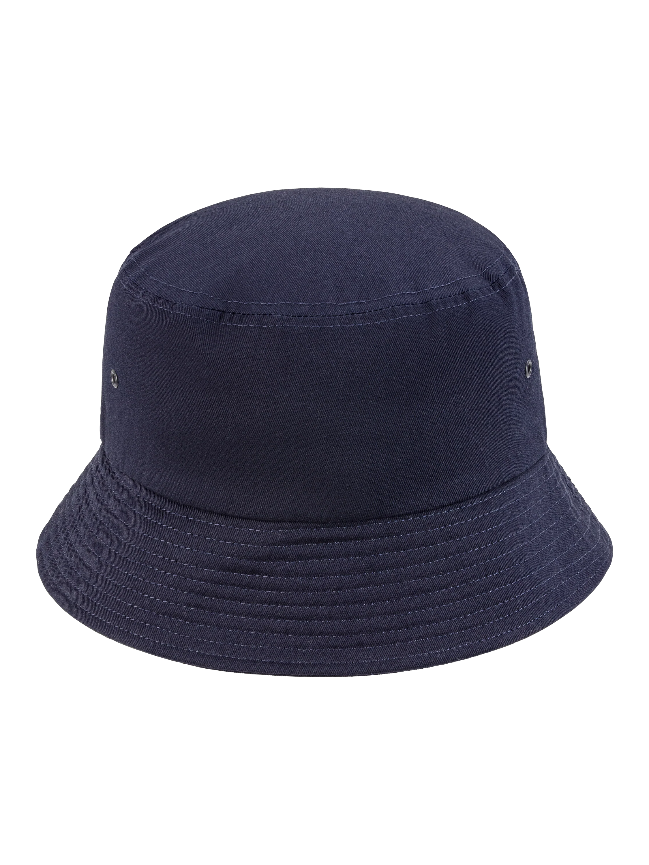 Red Bull Ring Sprint Bucket Hat