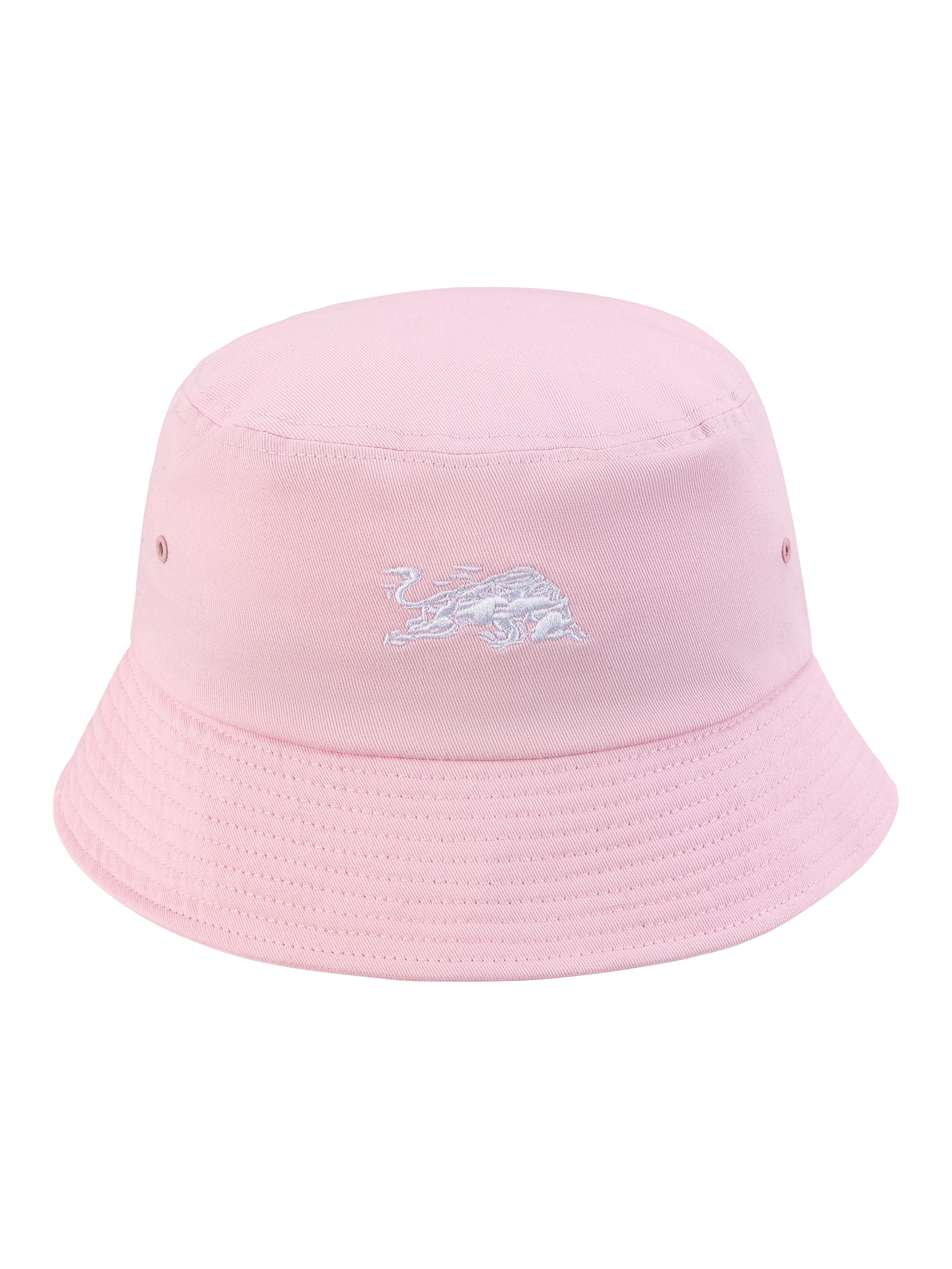 Red Bull Ring Sprint Bucket Hat