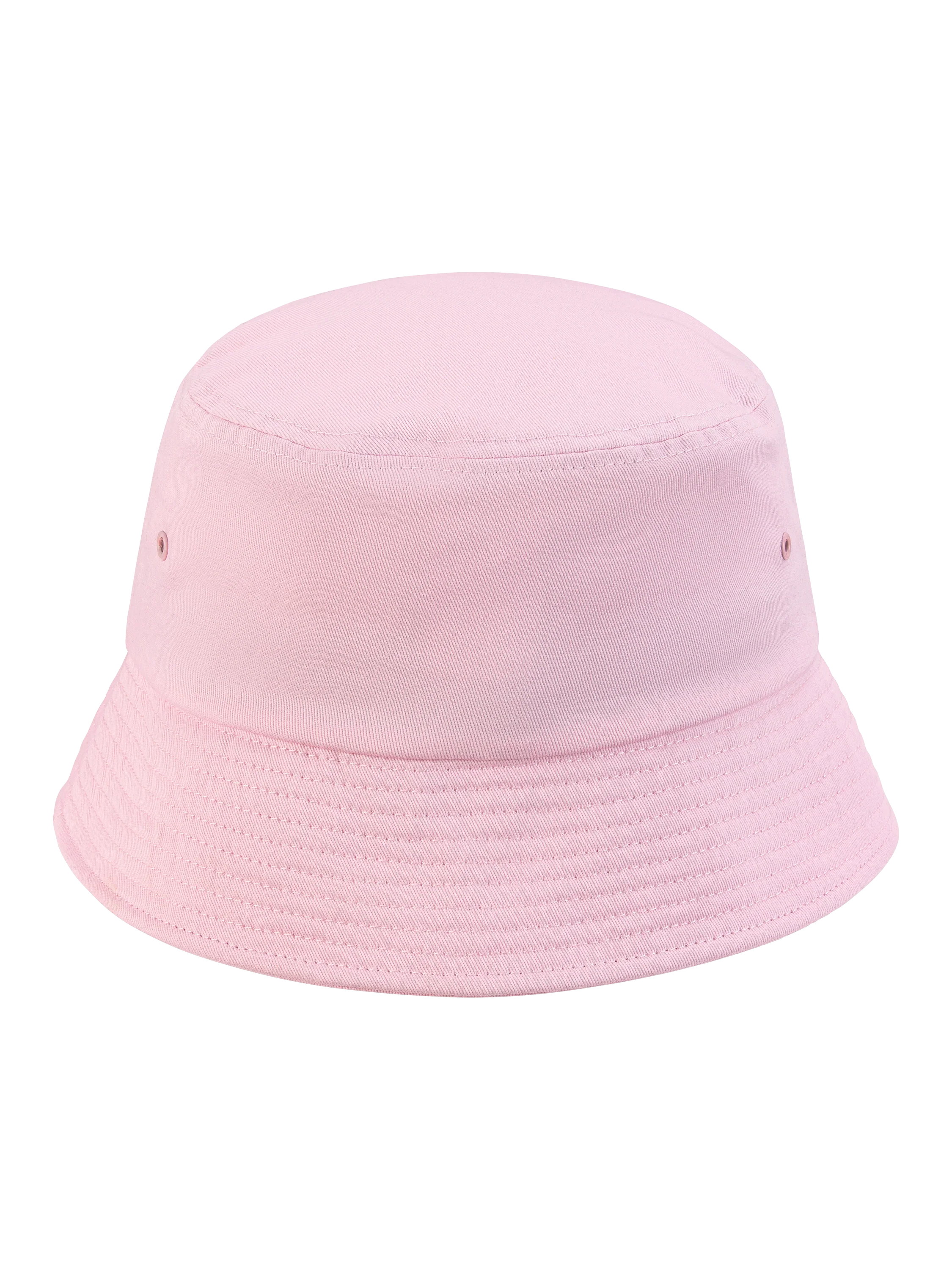 Red Bull Ring Sprint Bucket Hat
