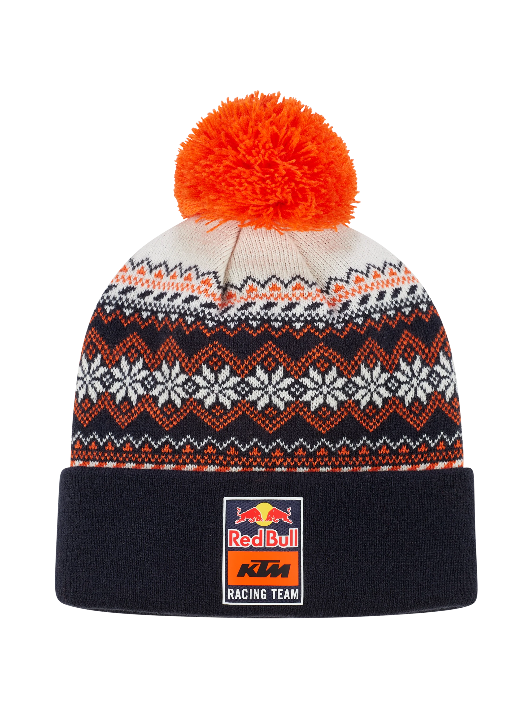 1548-red-bull-ktm-racing-team-winter-beanie-1.webp Red Bull KTM Racing Team Winter Beanie
