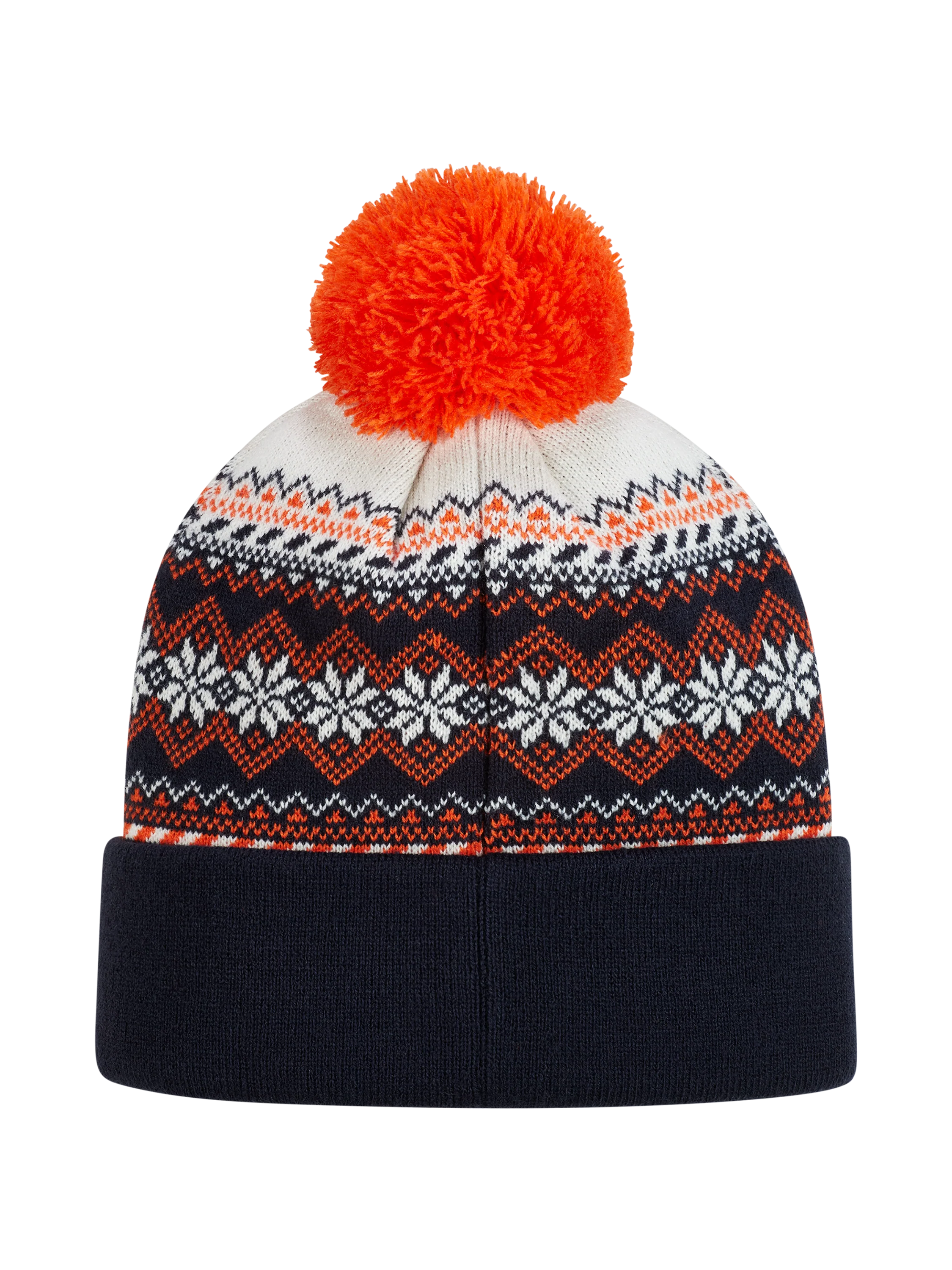 1548-red-bull-ktm-racing-team-winter-beanie-2.webp Red Bull KTM Racing Team Winter Beanie
