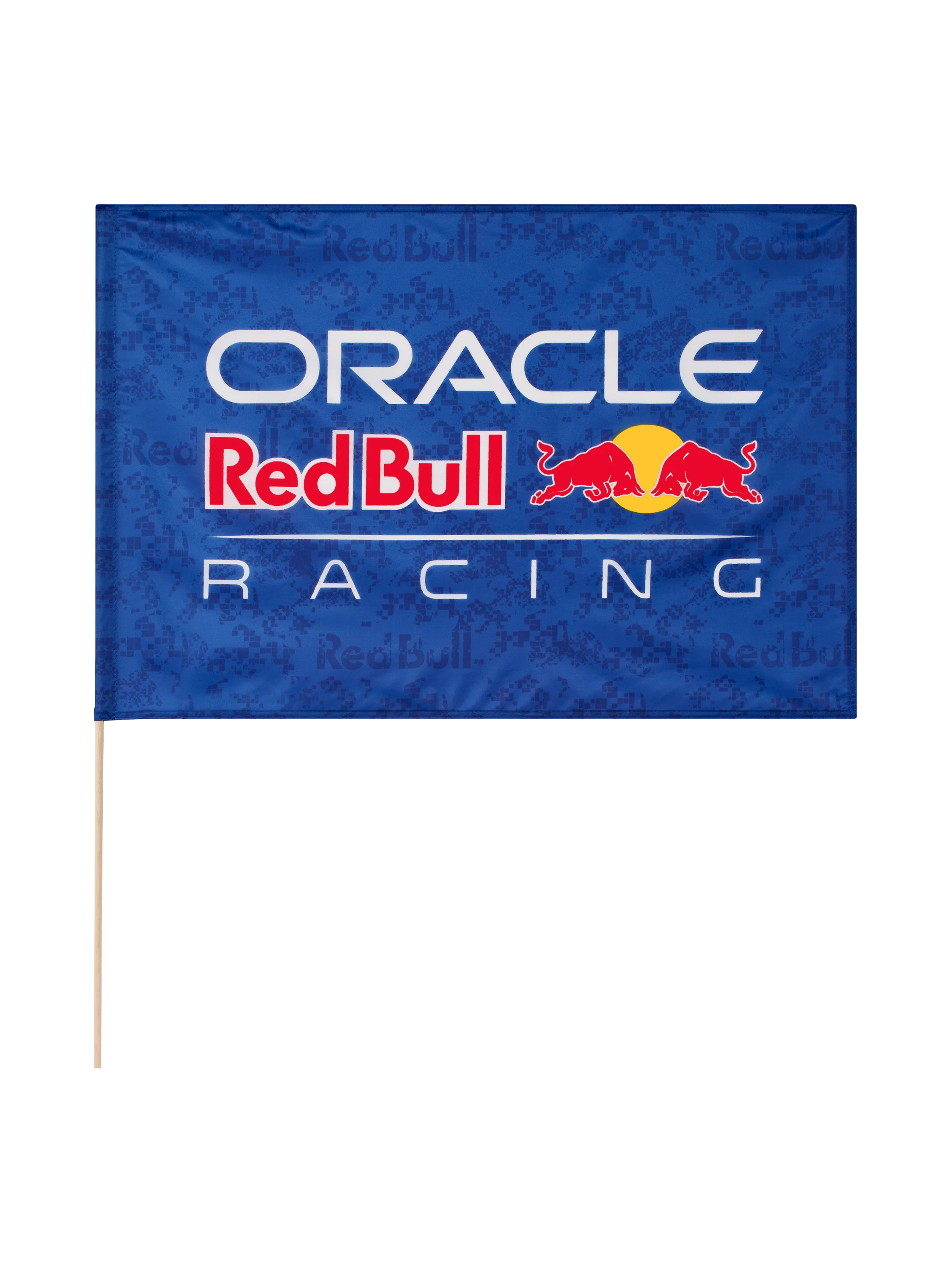 1549-oracle-red-bull-racing-logo-flag-1.webp Oracle Red Bull Racing Logo Flag