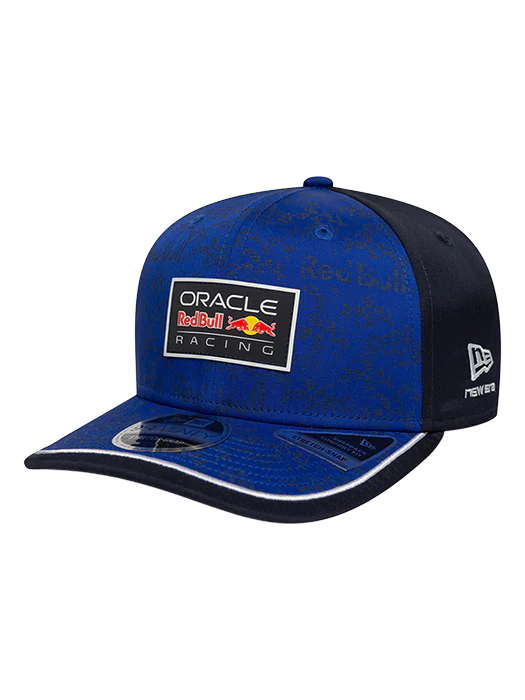 155-oracle-red-bull-racing-new-era-9seventy-replica-hat-3.webp Oracle Red Bull Racing New Era 9Seventy Replica Hat