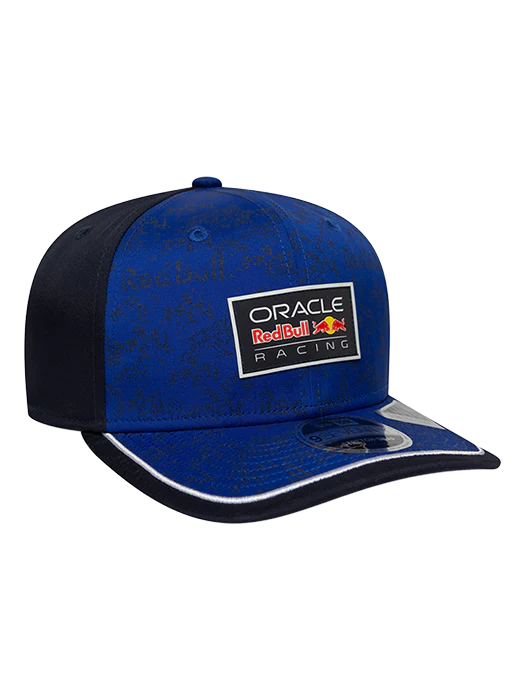 155-oracle-red-bull-racing-new-era-9seventy-replica-hat-4.webp Oracle Red Bull Racing New Era 9Seventy Replica Hat