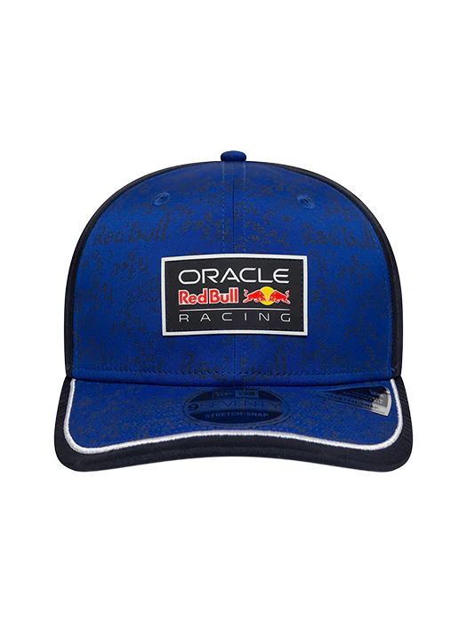 155-oracle-red-bull-racing-new-era-9seventy-replica-hat-5.webp Oracle Red Bull Racing New Era 9Seventy Replica Hat