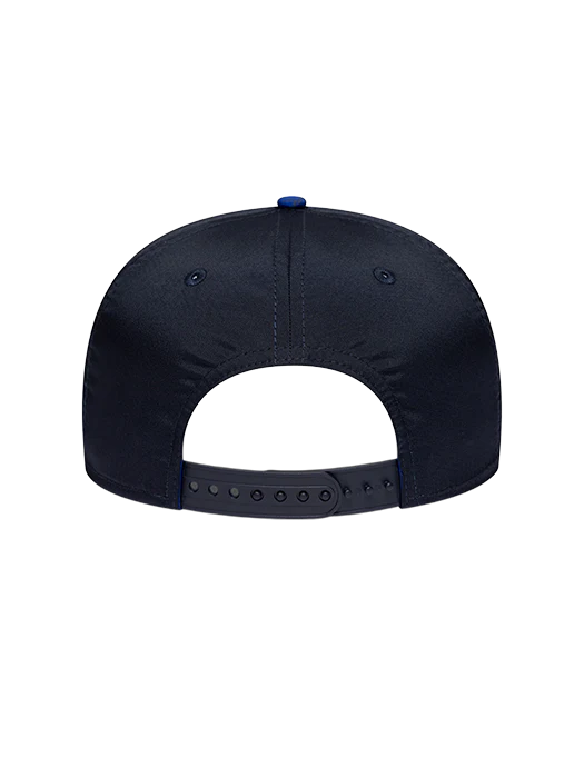 155-oracle-red-bull-racing-new-era-9seventy-replica-hat-6.webp Oracle Red Bull Racing New Era 9Seventy Replica Hat