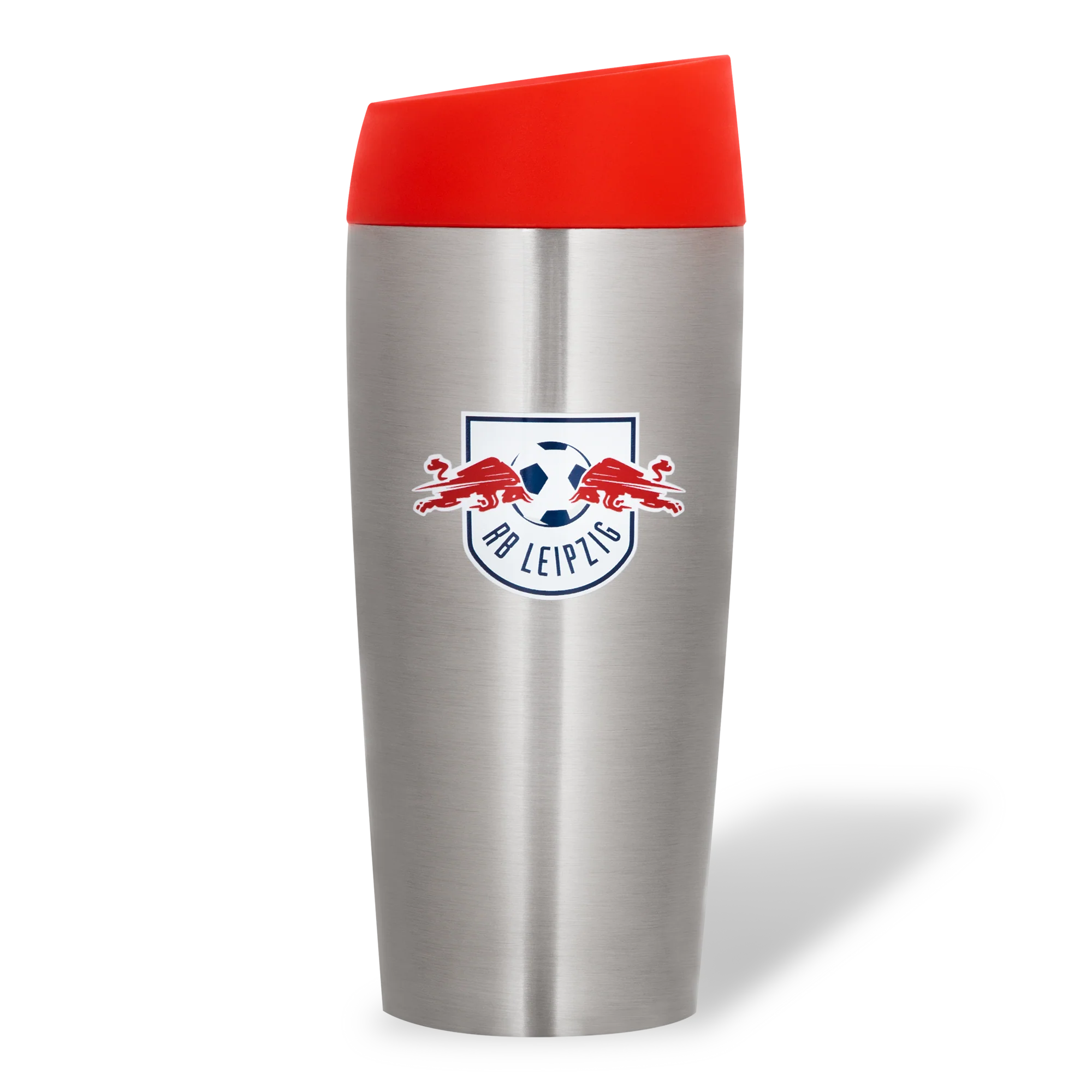 1551-rb-leipzig-thermal-mug-1.webp RB Leipzig Thermal Mug