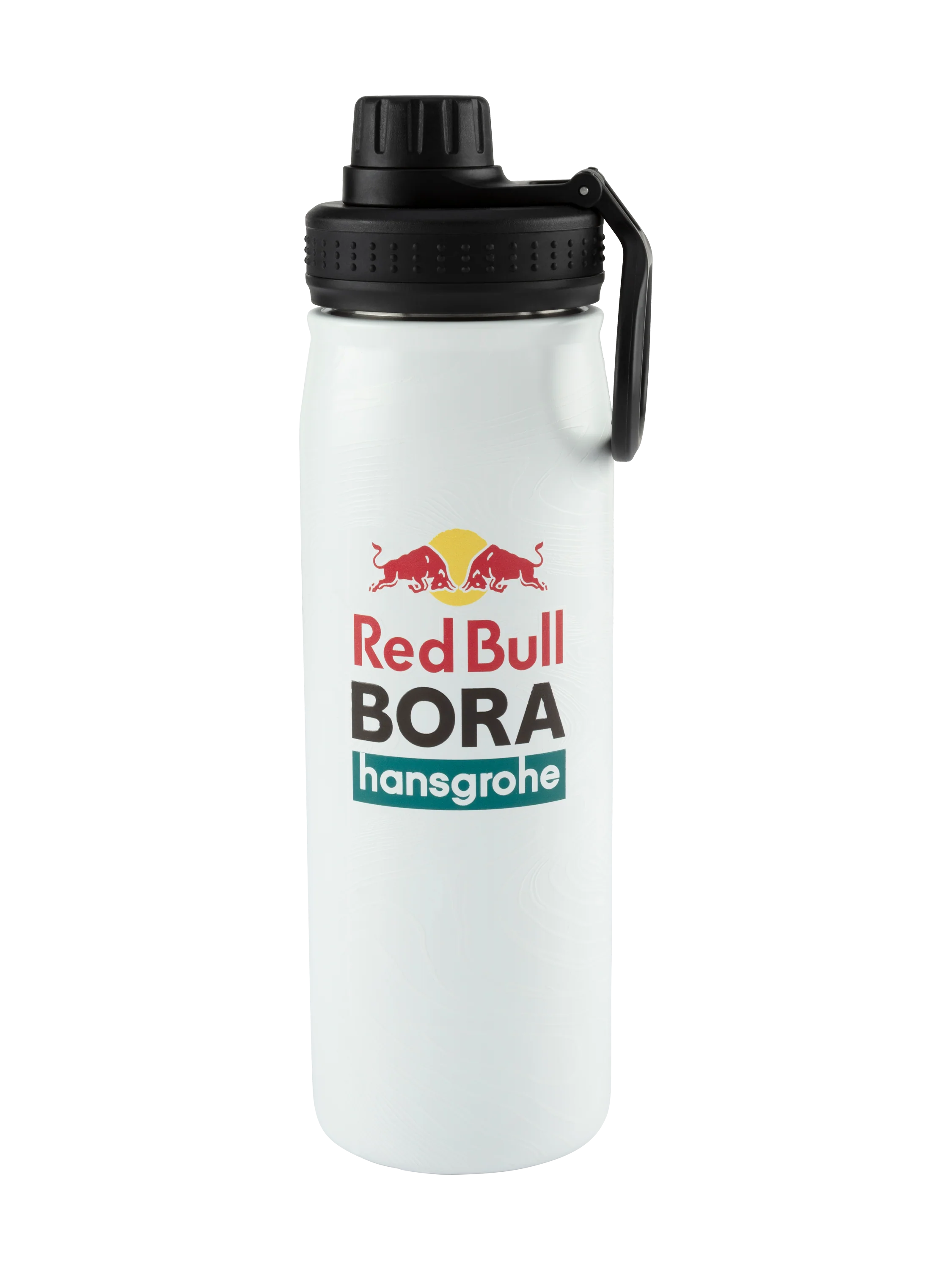 1552-red-bull-bora-hansgrohe-urban-bottle-1.webp Red Bull BORA hansgrohe Urban Bottle