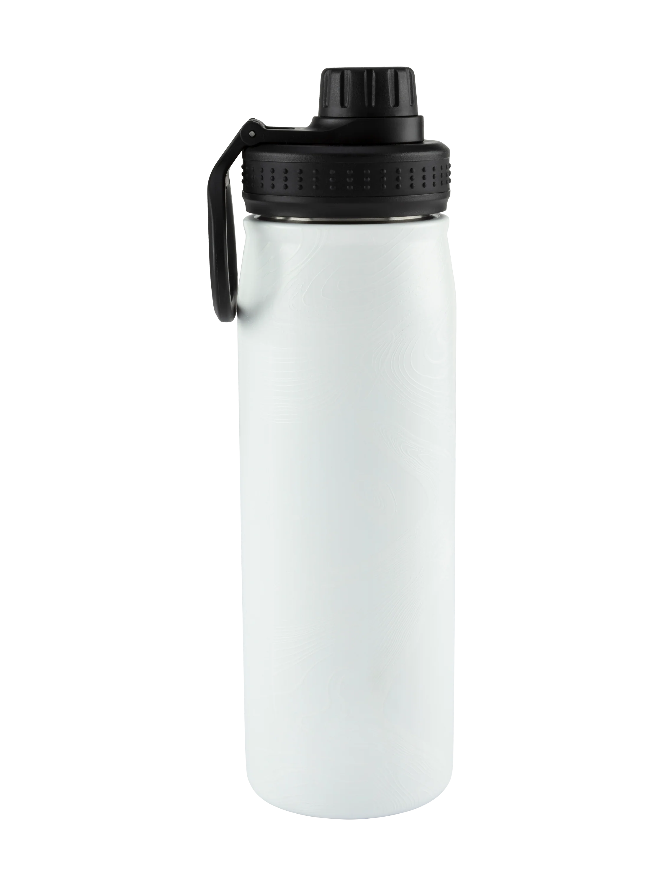 1552-red-bull-bora-hansgrohe-urban-bottle-2.webp Red Bull BORA hansgrohe Urban Bottle