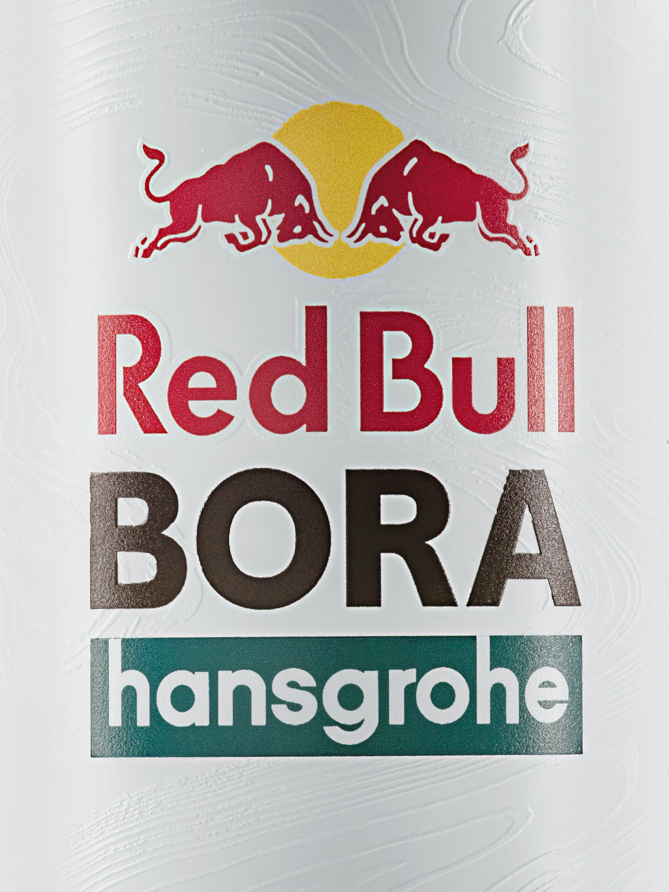 1552-red-bull-bora-hansgrohe-urban-bottle-3.webp Red Bull BORA hansgrohe Urban Bottle