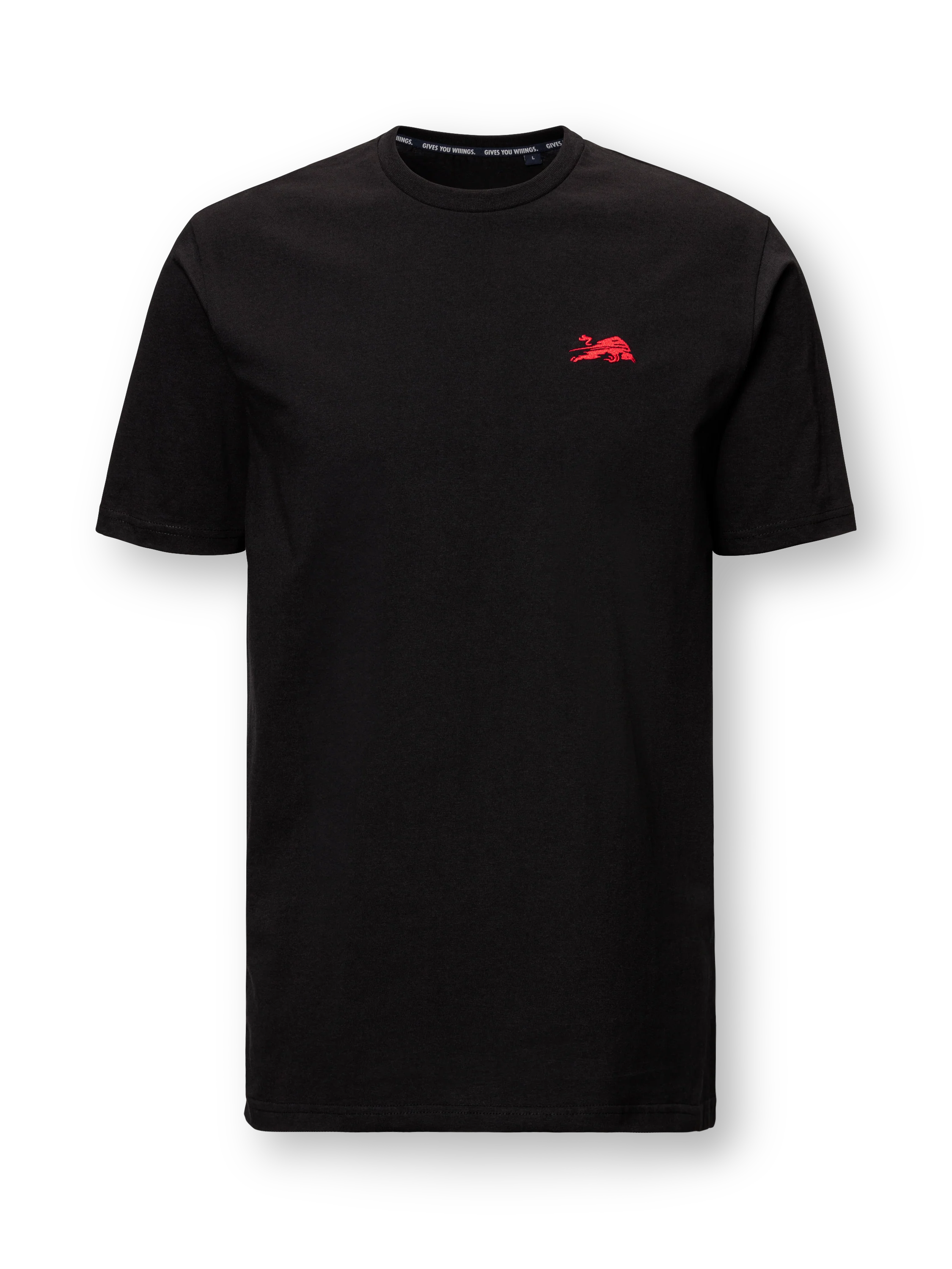RB Leipzig Signature T-Shirt