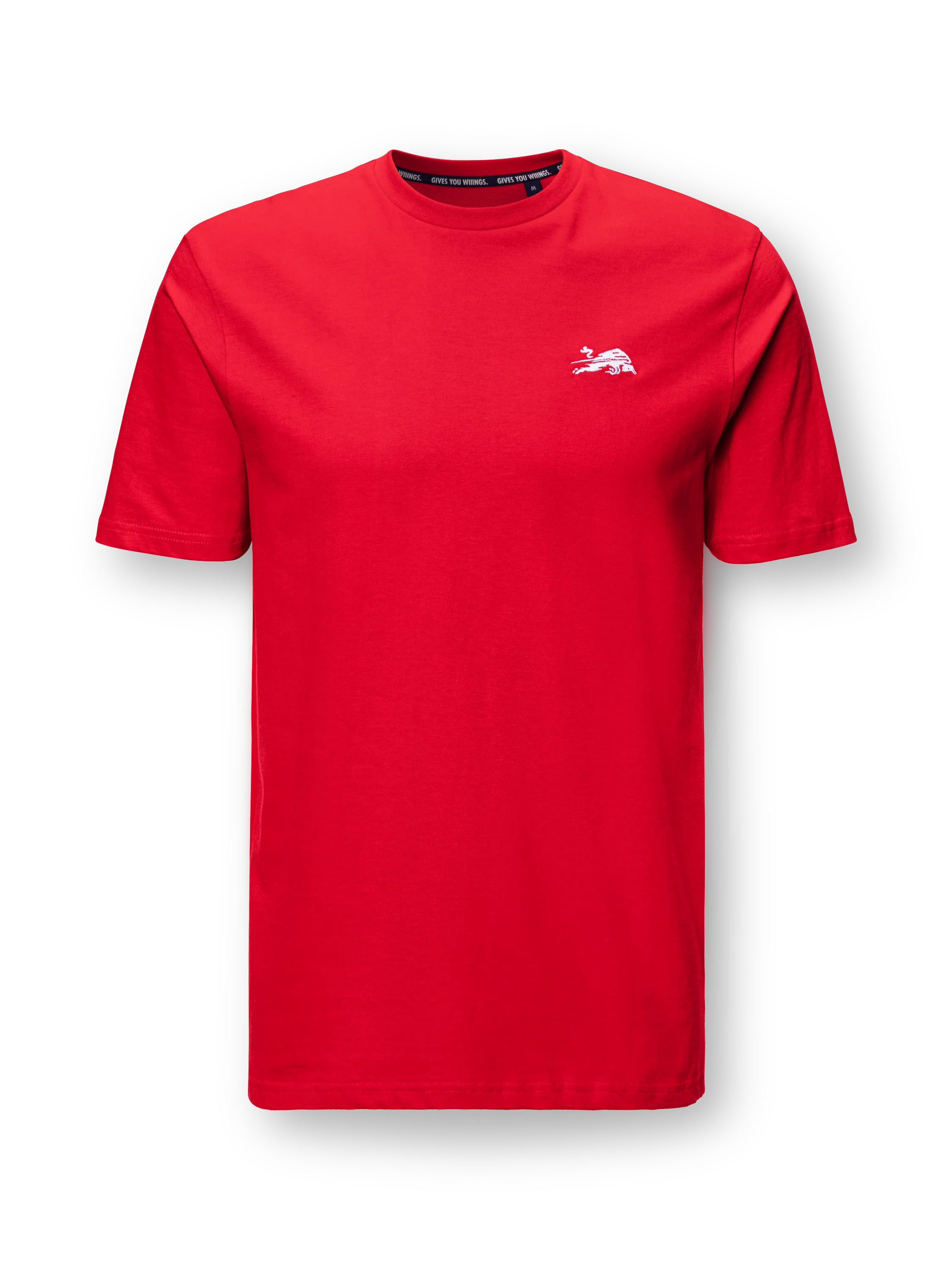 1553-rb-leipzig-signature-t-shirt-2.webp RB Leipzig Signature T-Shirt