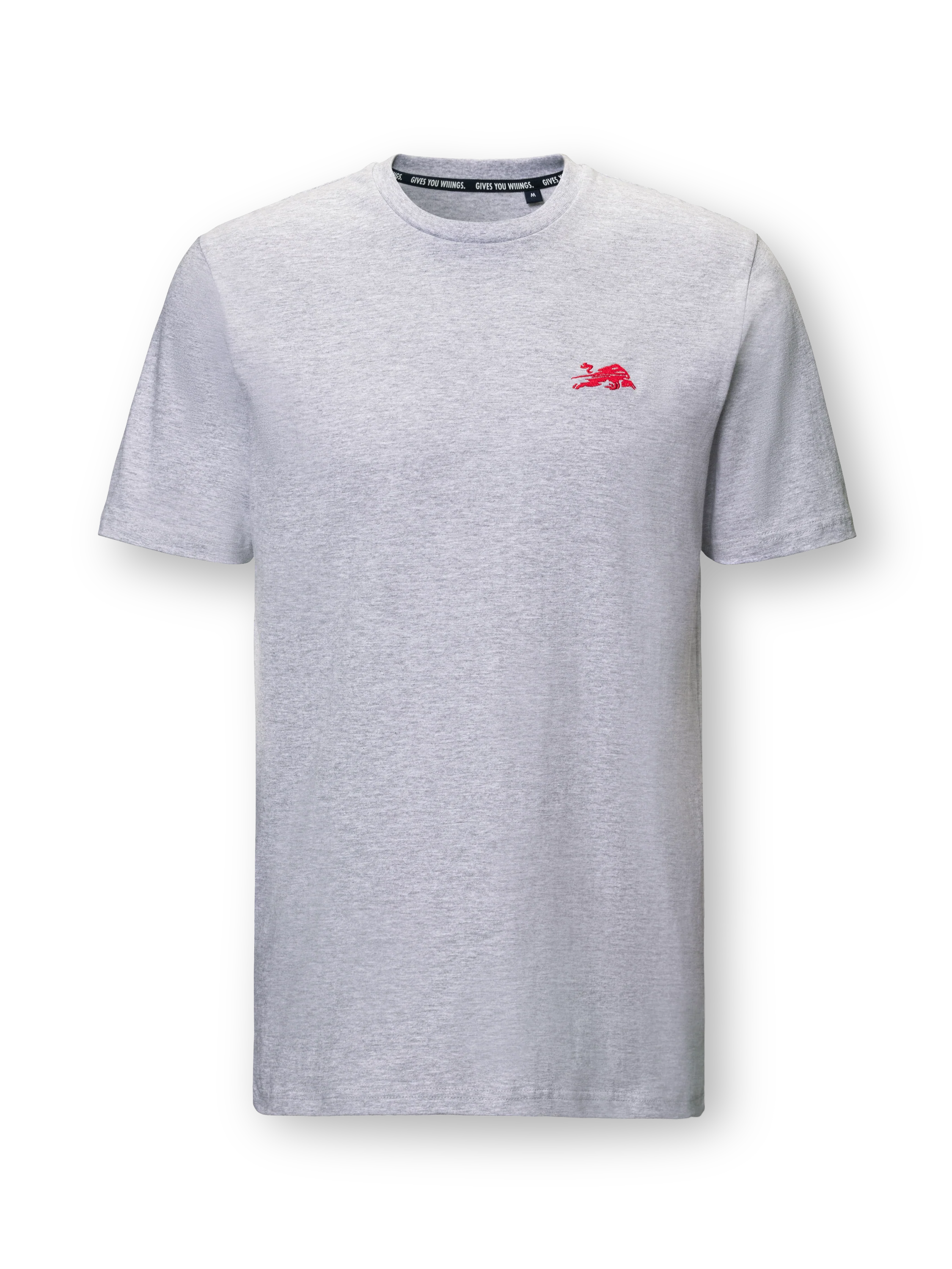 1553-rb-leipzig-signature-t-shirt-3.webp RB Leipzig Signature T-Shirt