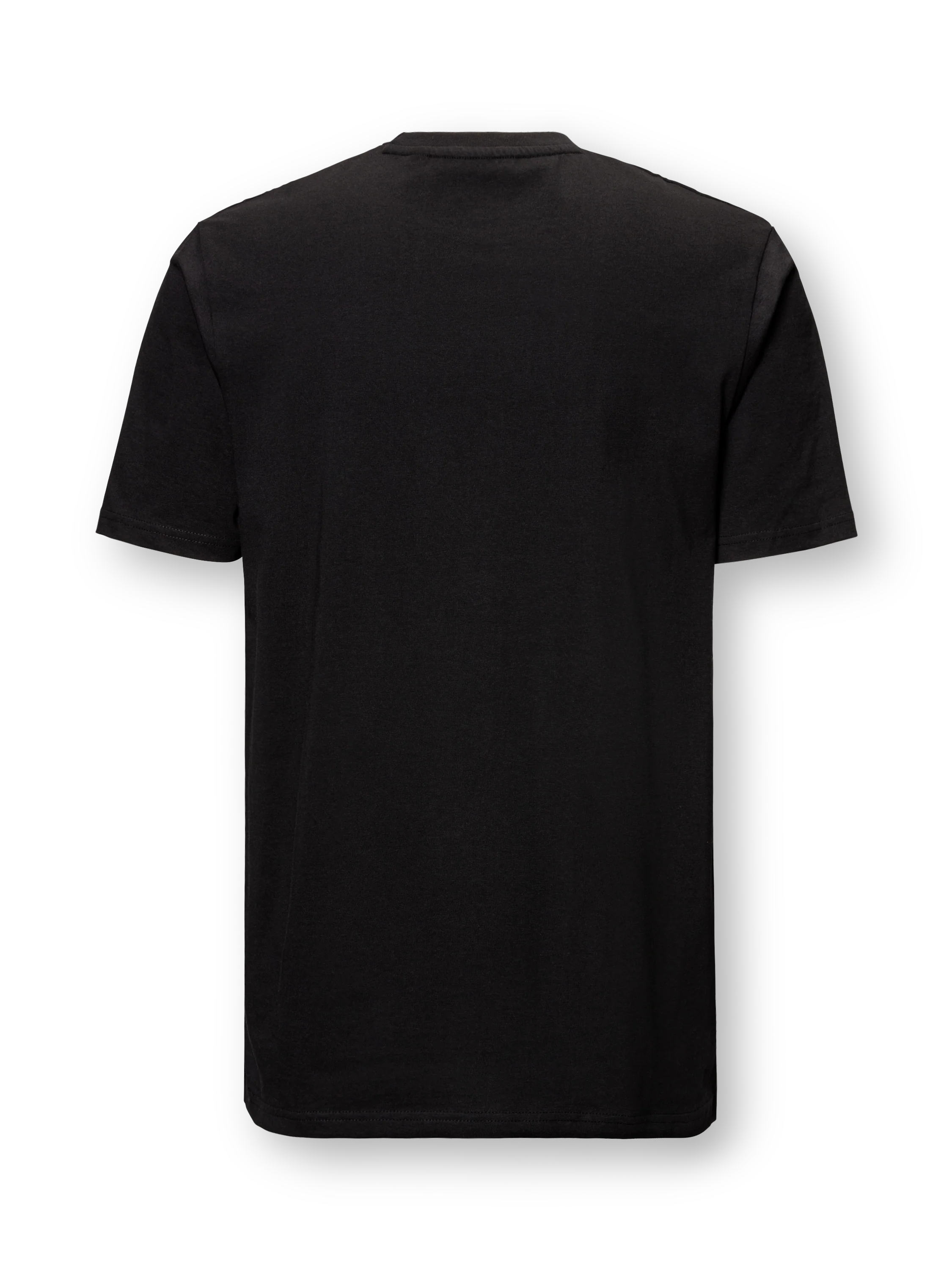 1553-rb-leipzig-signature-t-shirt-4.webp RB Leipzig Signature T-Shirt