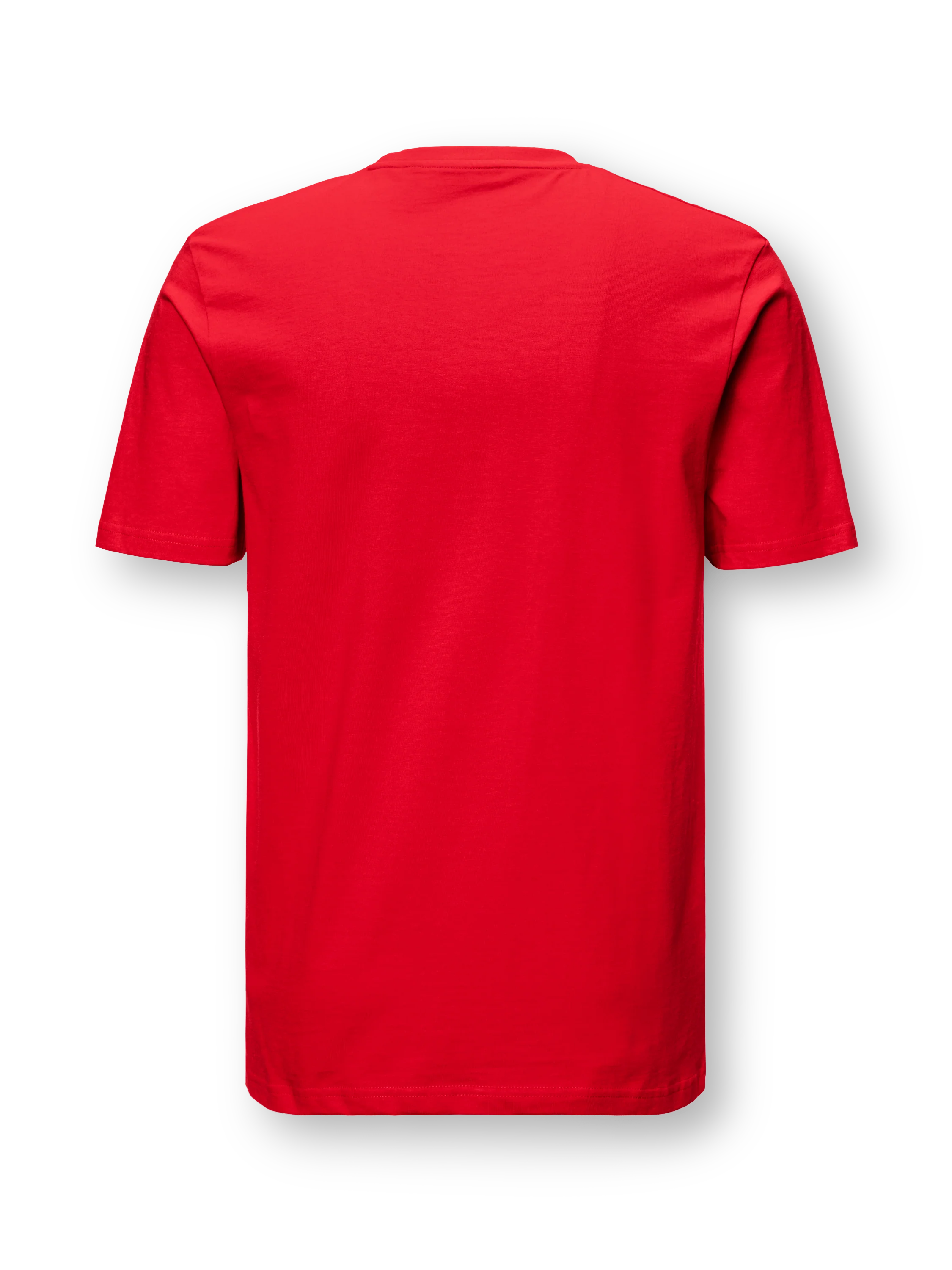 1553-rb-leipzig-signature-t-shirt-5.webp RB Leipzig Signature T-Shirt