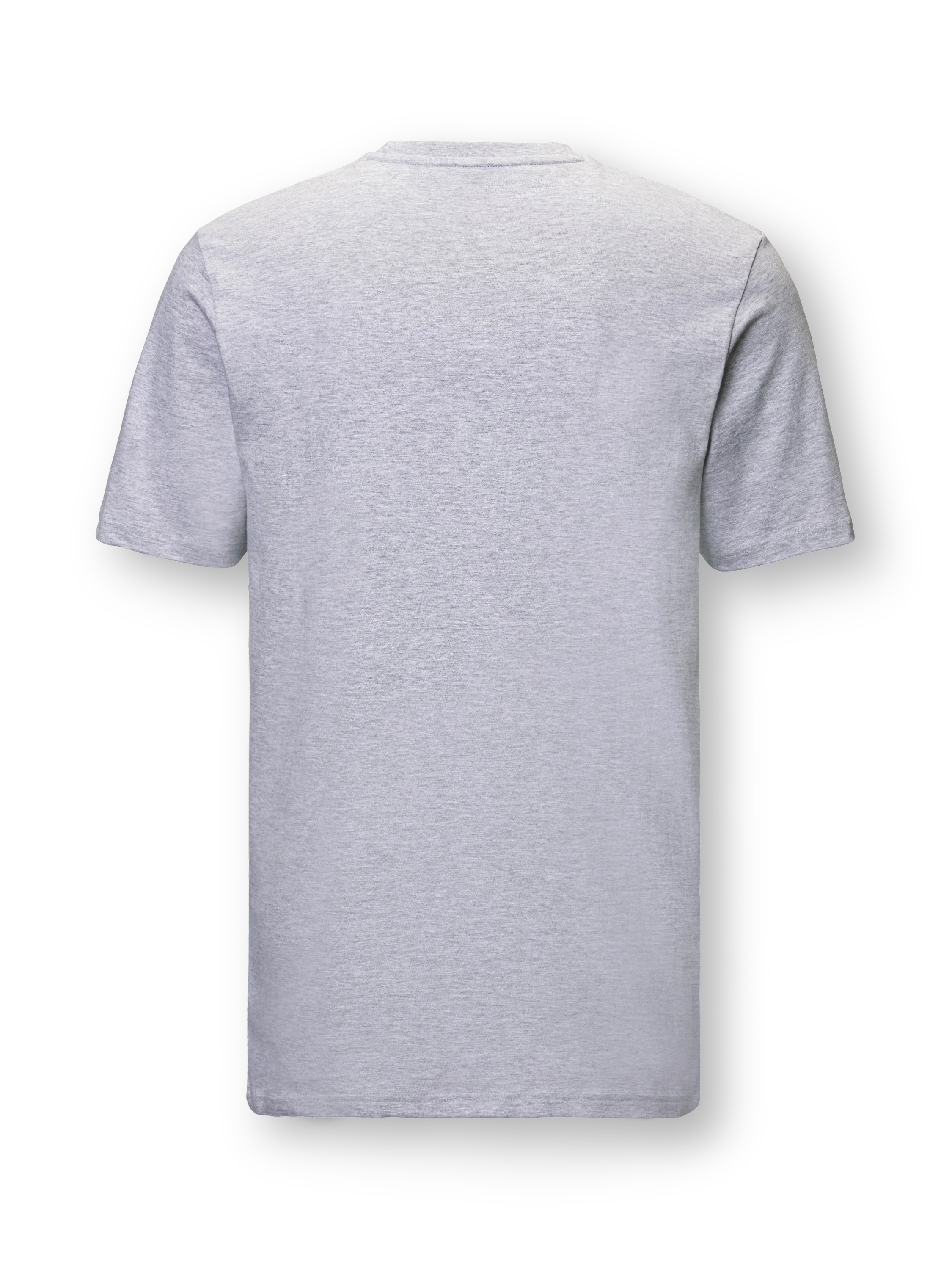 1553-rb-leipzig-signature-t-shirt-6.webp RB Leipzig Signature T-Shirt