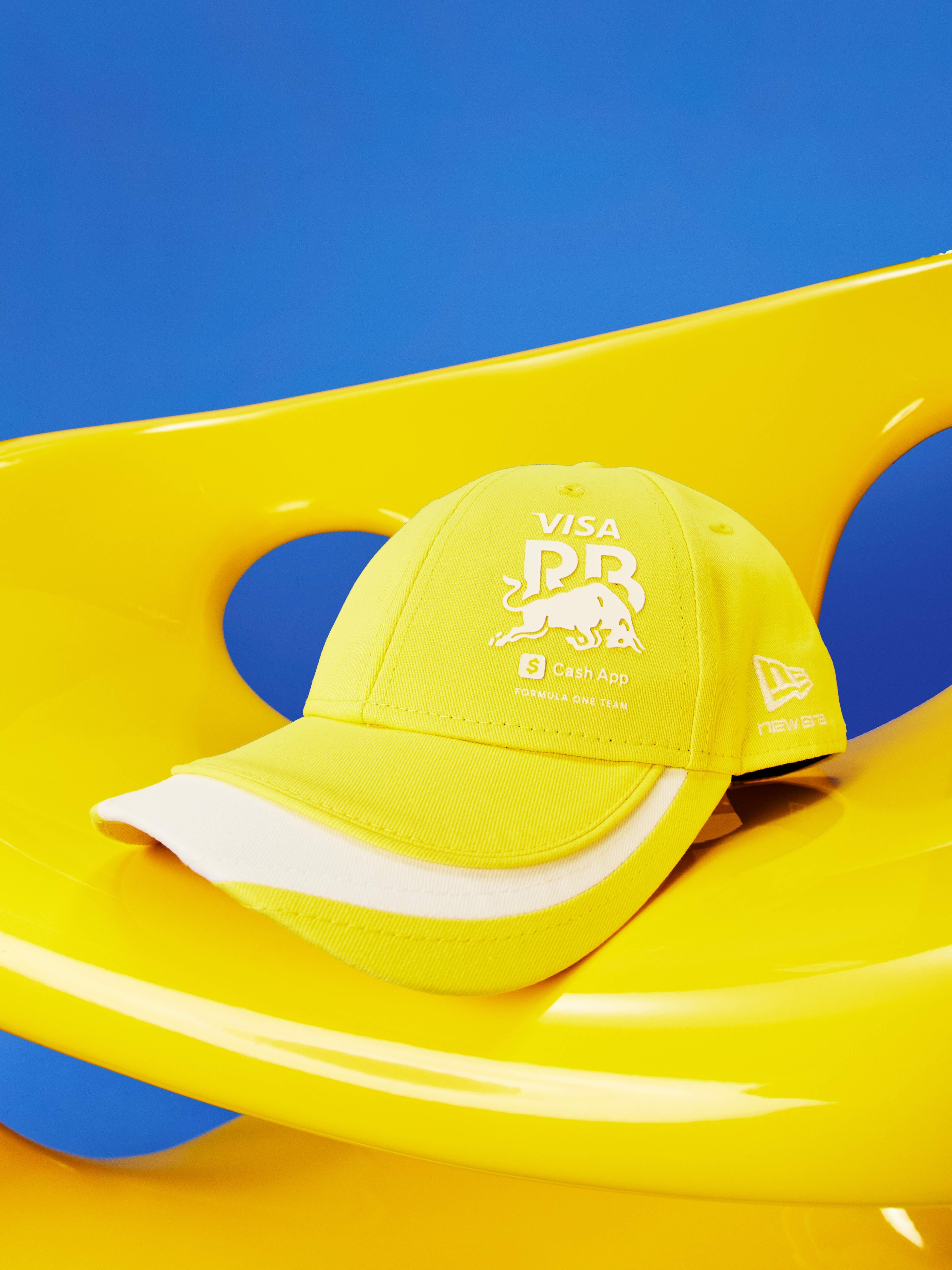 156-visa-cash-app-racing-bulls-new-era-9forty-citrus-cap-1.jpg Visa Cash App Racing Bulls New Era 9Forty Citrus Cap