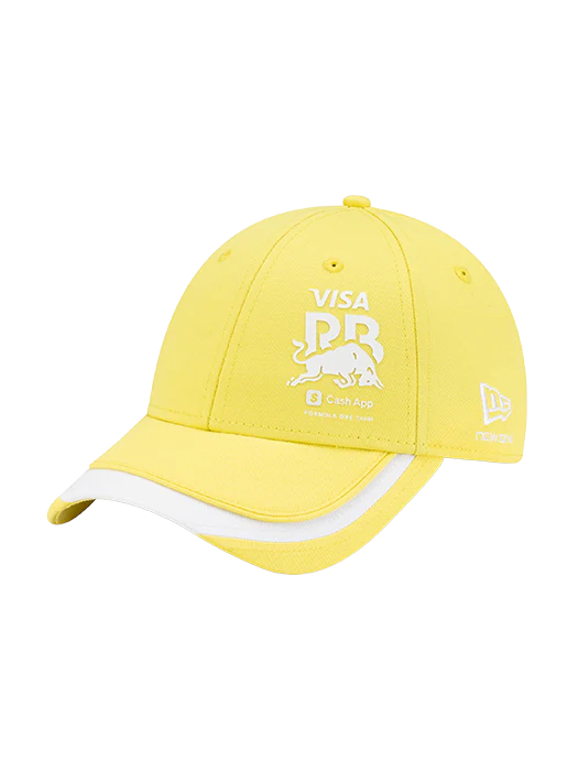 156-visa-cash-app-racing-bulls-new-era-9forty-citrus-cap-3.webp Visa Cash App Racing Bulls New Era 9Forty Citrus Cap