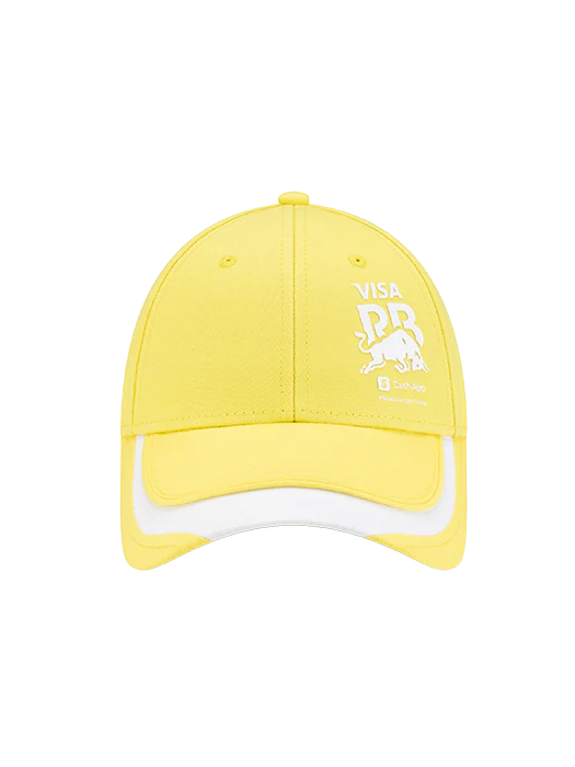 156-visa-cash-app-racing-bulls-new-era-9forty-citrus-cap-4.webp Visa Cash App Racing Bulls New Era 9Forty Citrus Cap