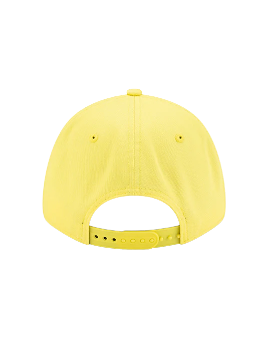 156-visa-cash-app-racing-bulls-new-era-9forty-citrus-cap-5.webp Visa Cash App Racing Bulls New Era 9Forty Citrus Cap
