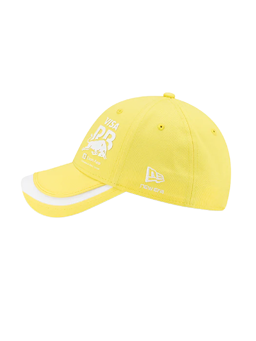 156-visa-cash-app-racing-bulls-new-era-9forty-citrus-cap-6.webp Visa Cash App Racing Bulls New Era 9Forty Citrus Cap