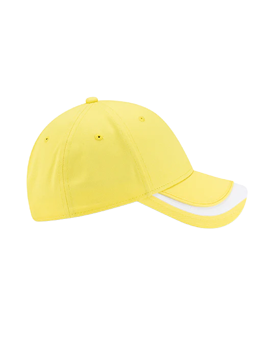 156-visa-cash-app-racing-bulls-new-era-9forty-citrus-cap-7.webp Visa Cash App Racing Bulls New Era 9Forty Citrus Cap