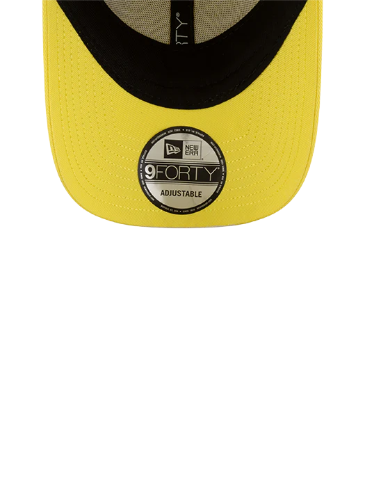 156-visa-cash-app-racing-bulls-new-era-9forty-citrus-cap-8.webp Visa Cash App Racing Bulls New Era 9Forty Citrus Cap