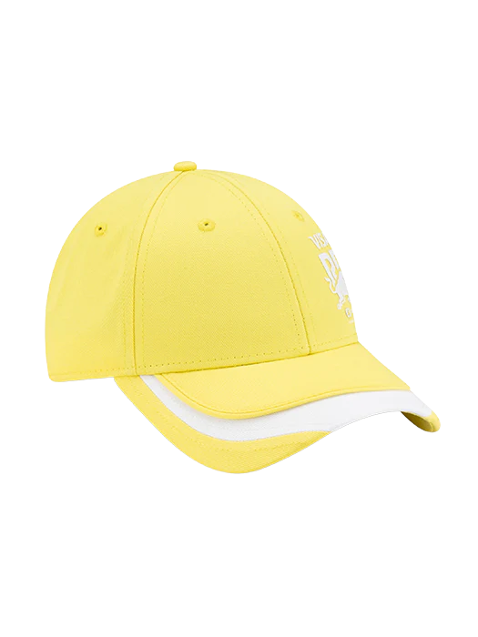 156-visa-cash-app-racing-bulls-new-era-9forty-citrus-cap-9.webp Visa Cash App Racing Bulls New Era 9Forty Citrus Cap
