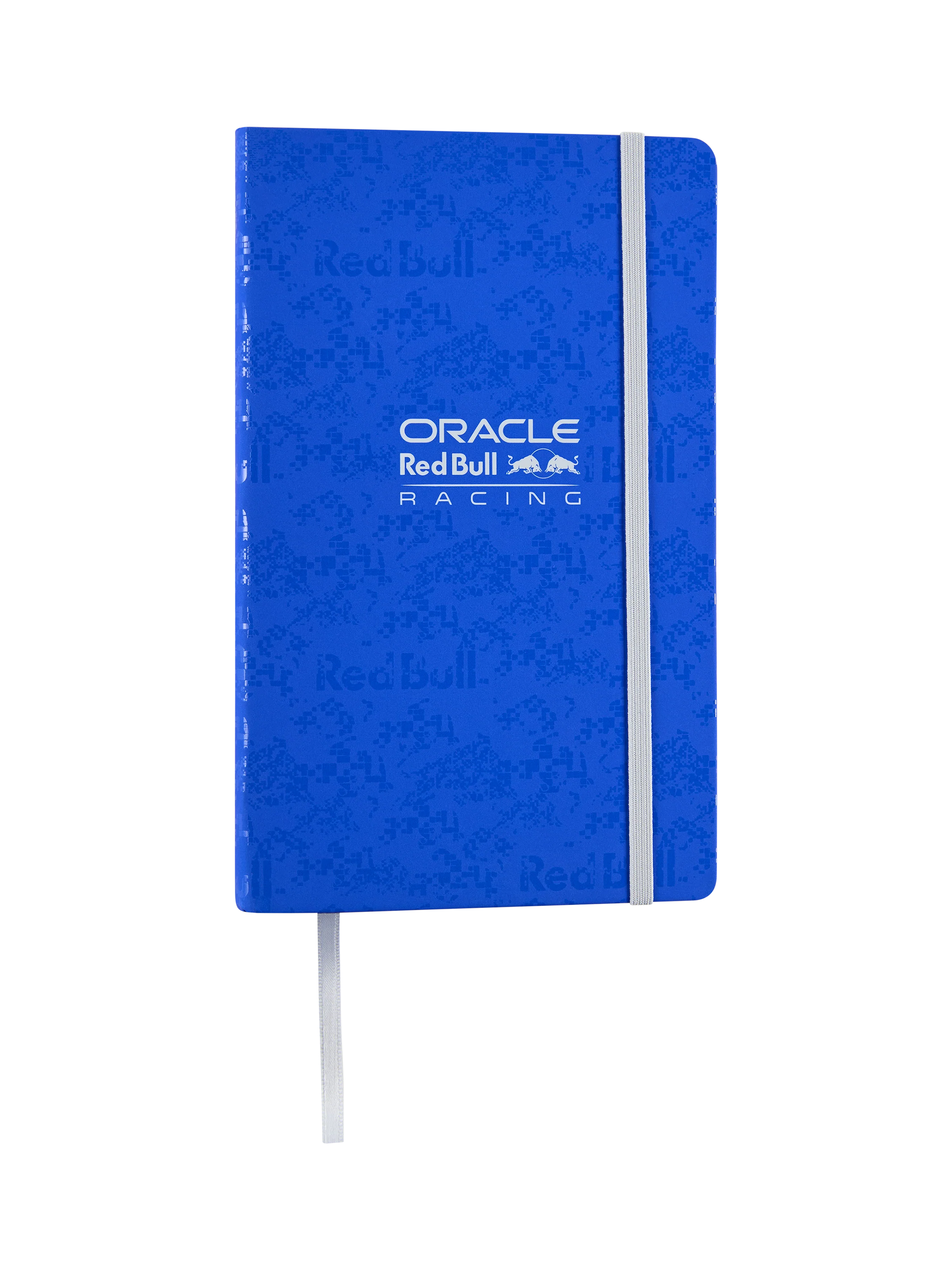 1569-oracle-red-bull-racing-logo-notebook-1.webp Oracle Red Bull Racing Logo Notebook