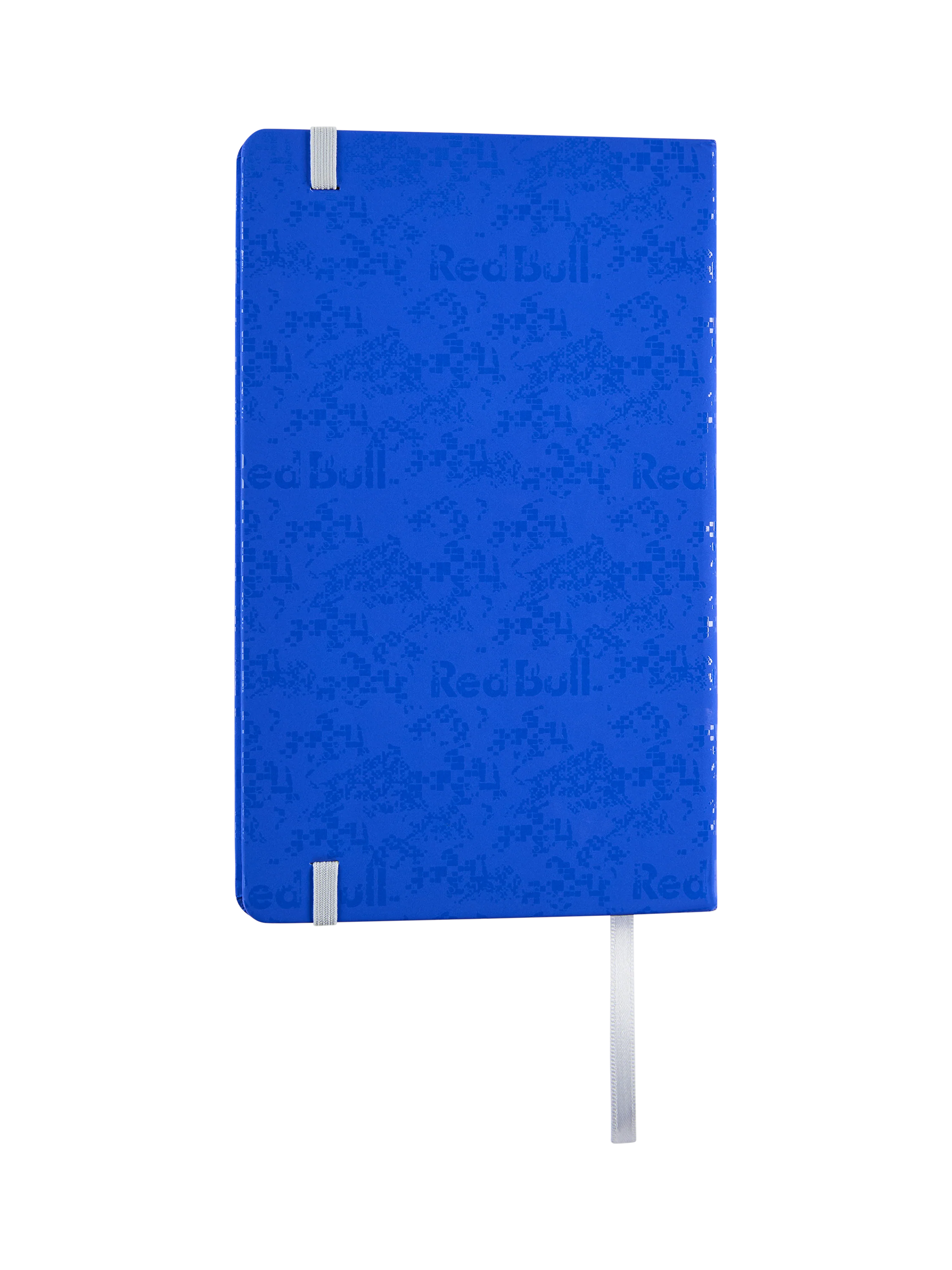 1569-oracle-red-bull-racing-logo-notebook-2.webp Oracle Red Bull Racing Logo Notebook