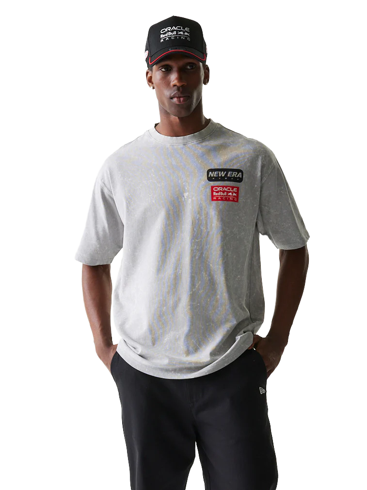 157-oracle-red-bull-racing-new-era-graphic-patch-t-shirt-10.webp Oracle Red Bull Racing New Era Graphic Patch T-Shirt