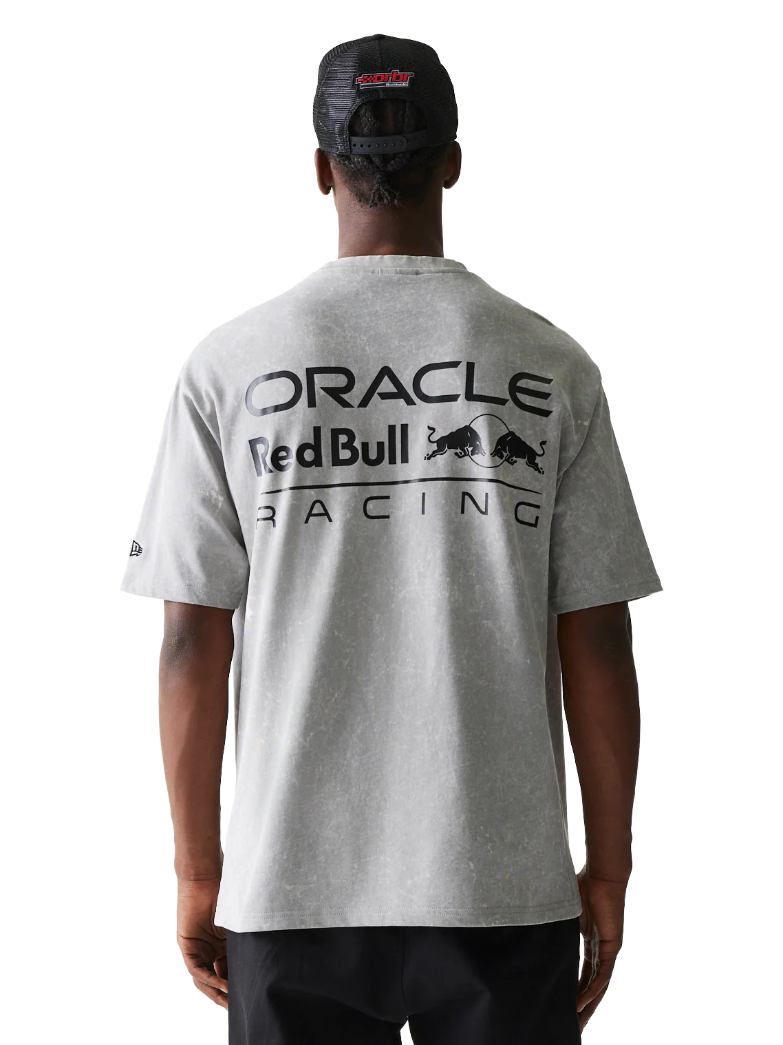 157-oracle-red-bull-racing-new-era-graphic-patch-t-shirt-11.webp Oracle Red Bull Racing New Era Graphic Patch T-Shirt