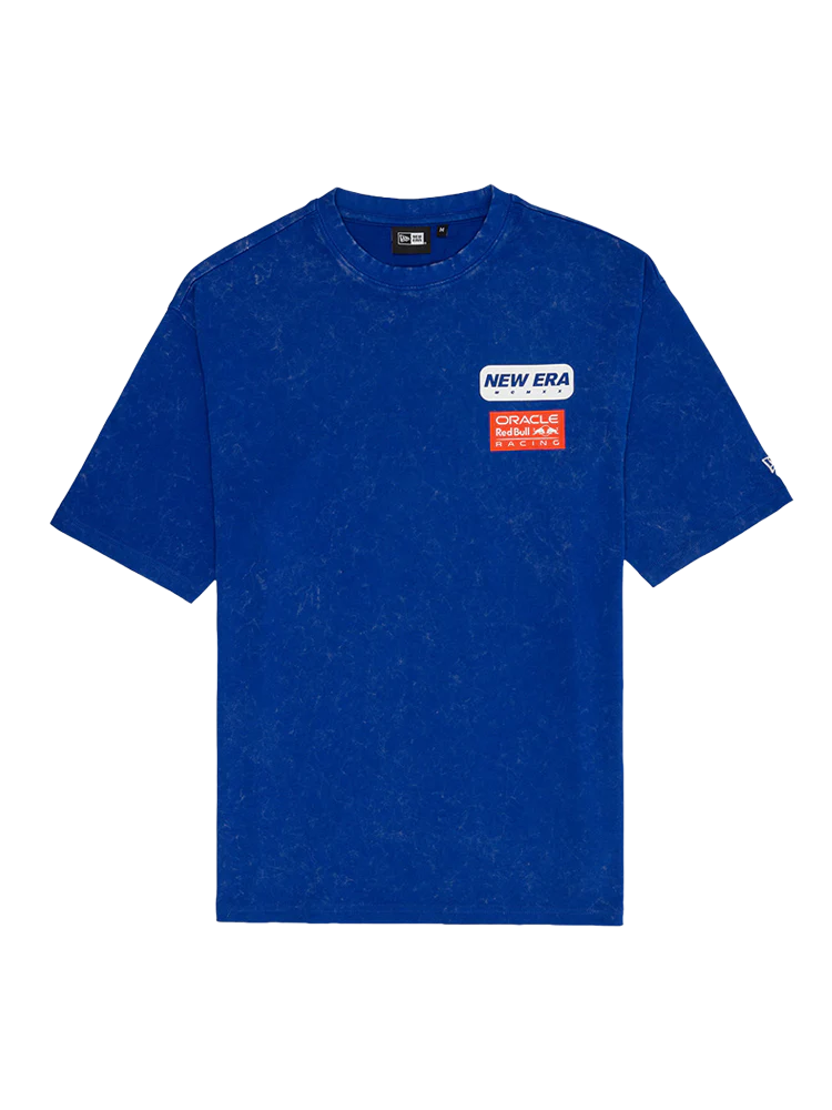 157-oracle-red-bull-racing-new-era-graphic-patch-t-shirt-15.webp Oracle Red Bull Racing New Era Graphic Patch T-Shirt