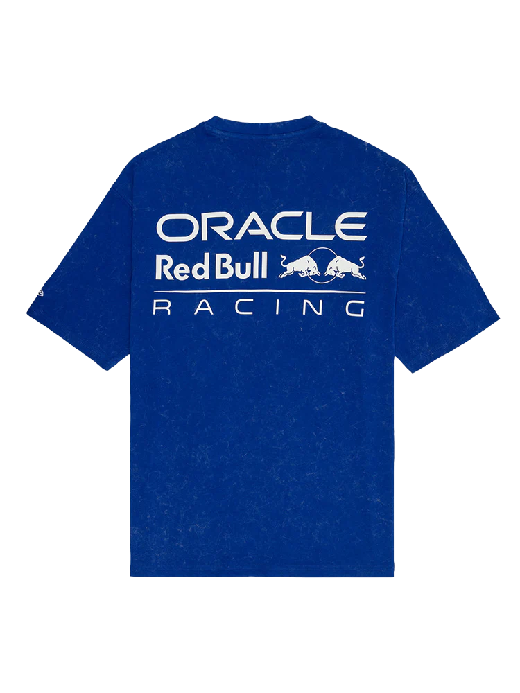 157-oracle-red-bull-racing-new-era-graphic-patch-t-shirt-16.webp Oracle Red Bull Racing New Era Graphic Patch T-Shirt