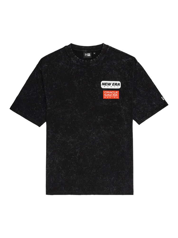 157-oracle-red-bull-racing-new-era-graphic-patch-t-shirt-17.webp Oracle Red Bull Racing New Era Graphic Patch T-Shirt