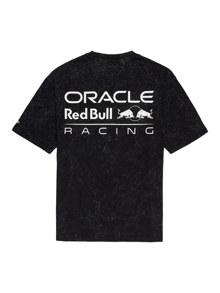 157-oracle-red-bull-racing-new-era-graphic-patch-t-shirt-18.webp Oracle Red Bull Racing New Era Graphic Patch T-Shirt