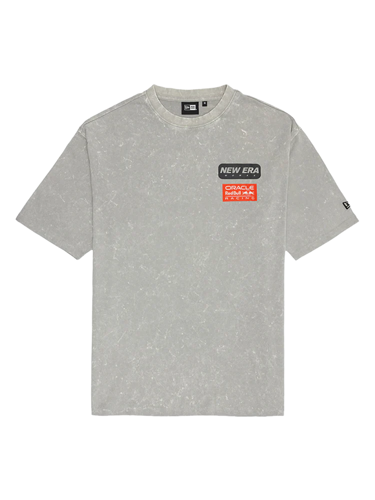 157-oracle-red-bull-racing-new-era-graphic-patch-t-shirt-19.webp Oracle Red Bull Racing New Era Graphic Patch T-Shirt