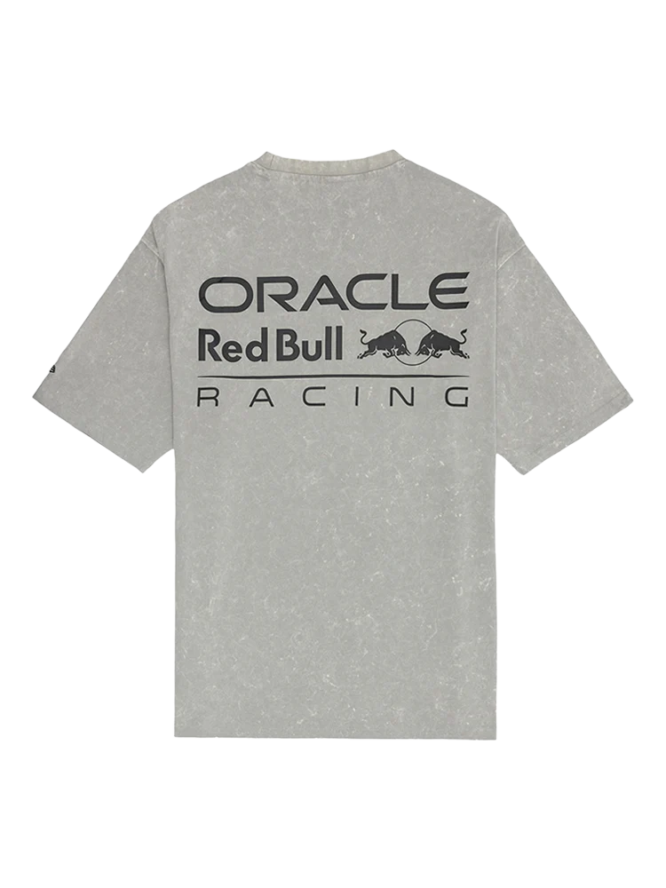 157-oracle-red-bull-racing-new-era-graphic-patch-t-shirt-20.webp Oracle Red Bull Racing New Era Graphic Patch T-Shirt