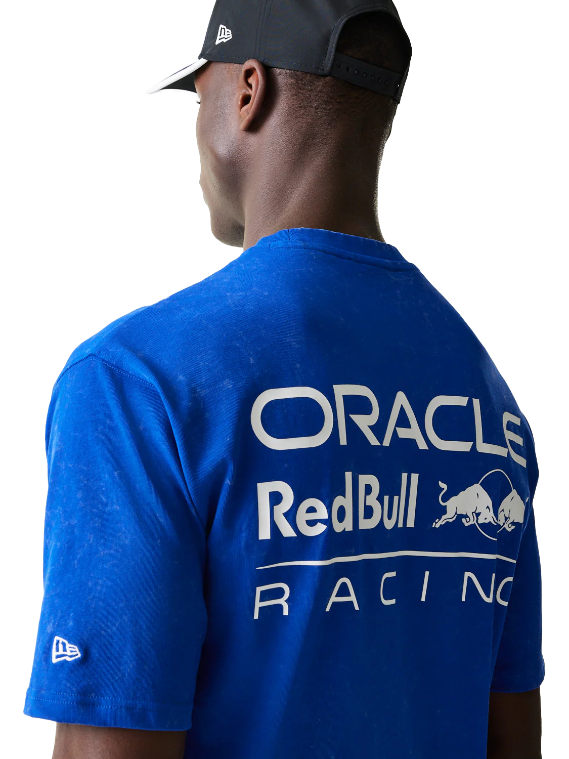 157-oracle-red-bull-racing-new-era-graphic-patch-t-shirt-3.webp Oracle Red Bull Racing New Era Graphic Patch T-Shirt