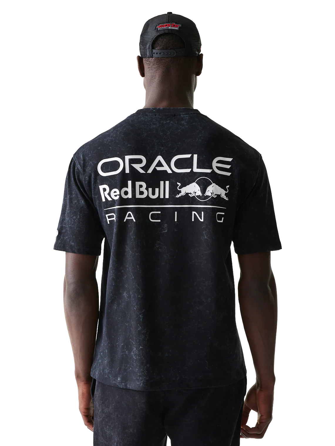 157-oracle-red-bull-racing-new-era-graphic-patch-t-shirt-6.webp Oracle Red Bull Racing New Era Graphic Patch T-Shirt