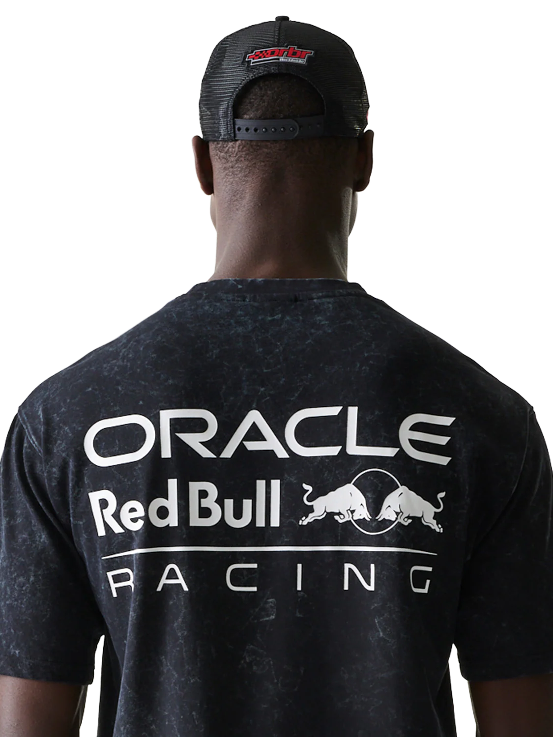 157-oracle-red-bull-racing-new-era-graphic-patch-t-shirt-7.webp Oracle Red Bull Racing New Era Graphic Patch T-Shirt