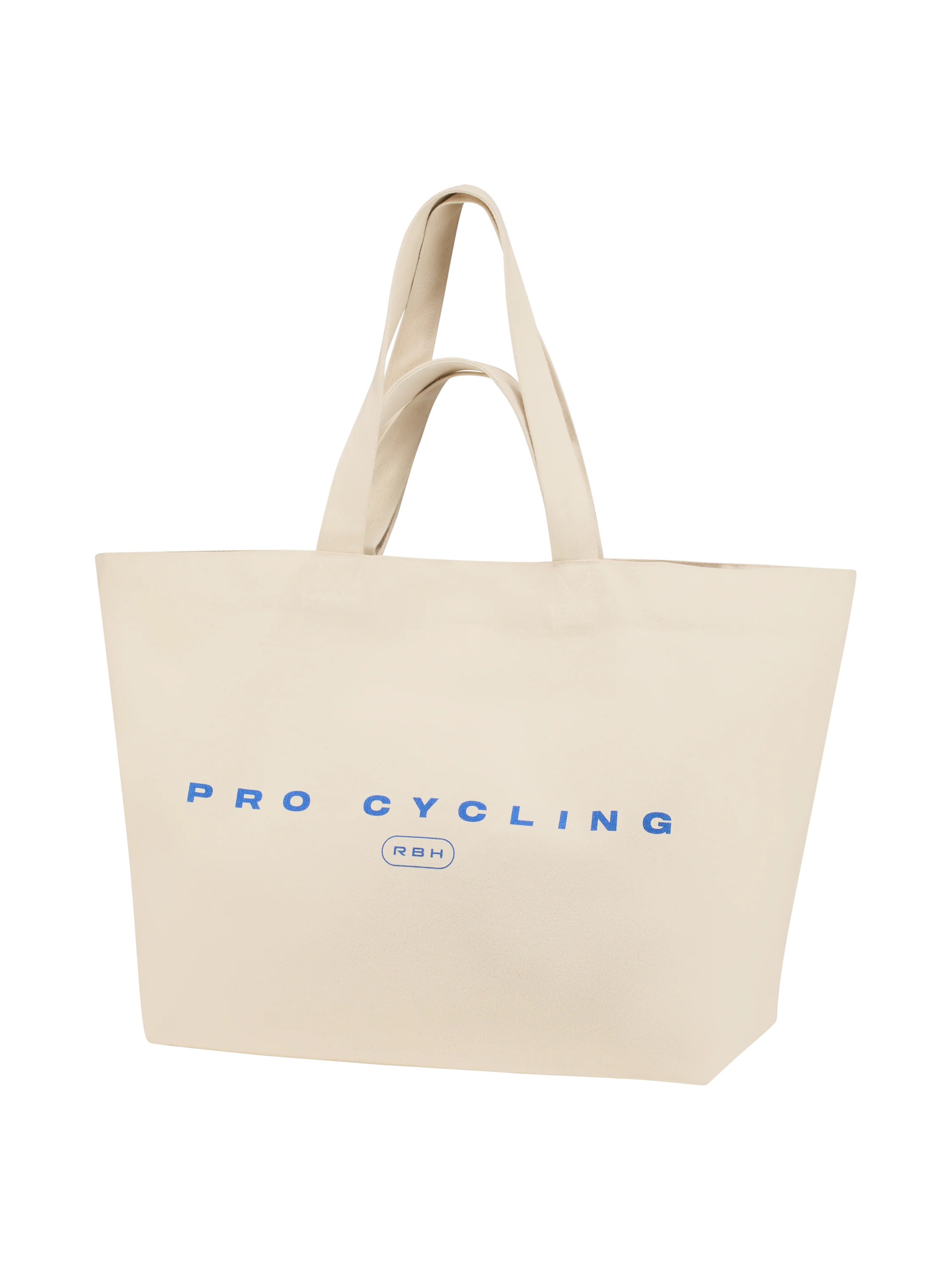 1570-red-bull-bora-hansgrohe-lifestyle-tote-bag-1.webp Red Bull BORA hansgrohe Lifestyle Tote Bag