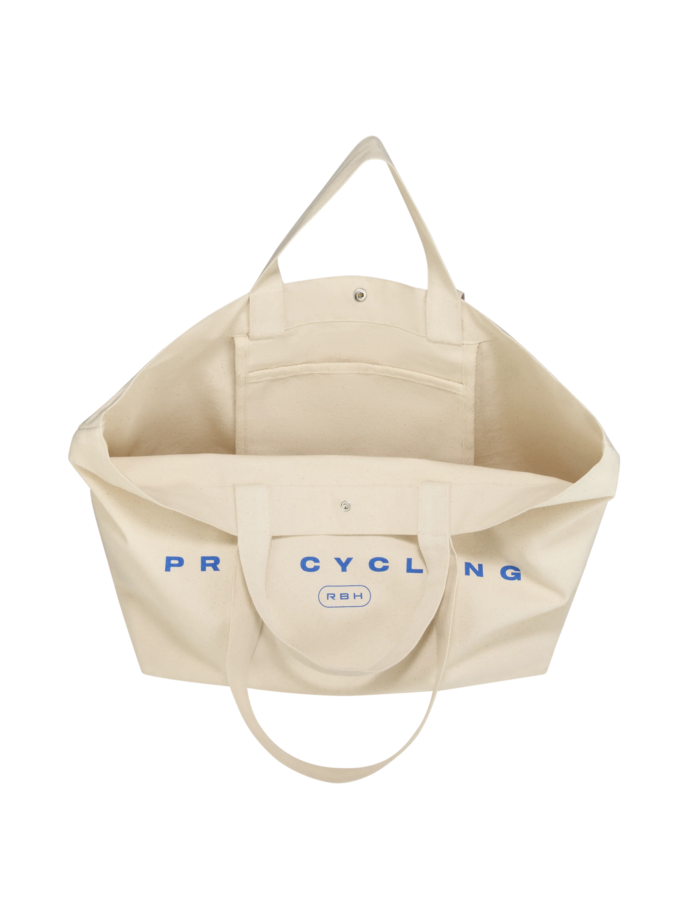 Red Bull BORA hansgrohe Lifestyle Tote Bag