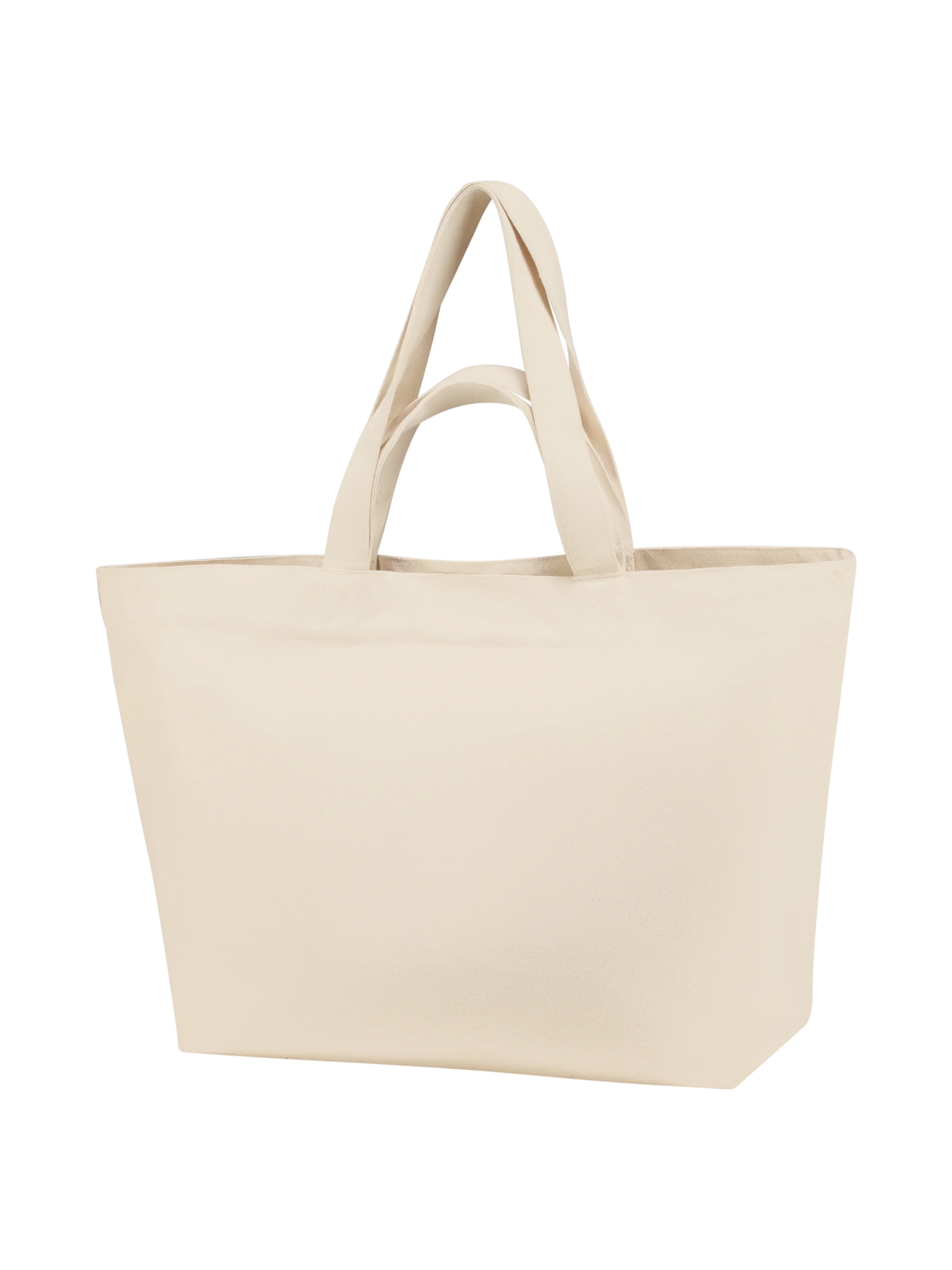 Red Bull BORA hansgrohe Lifestyle Tote Bag
