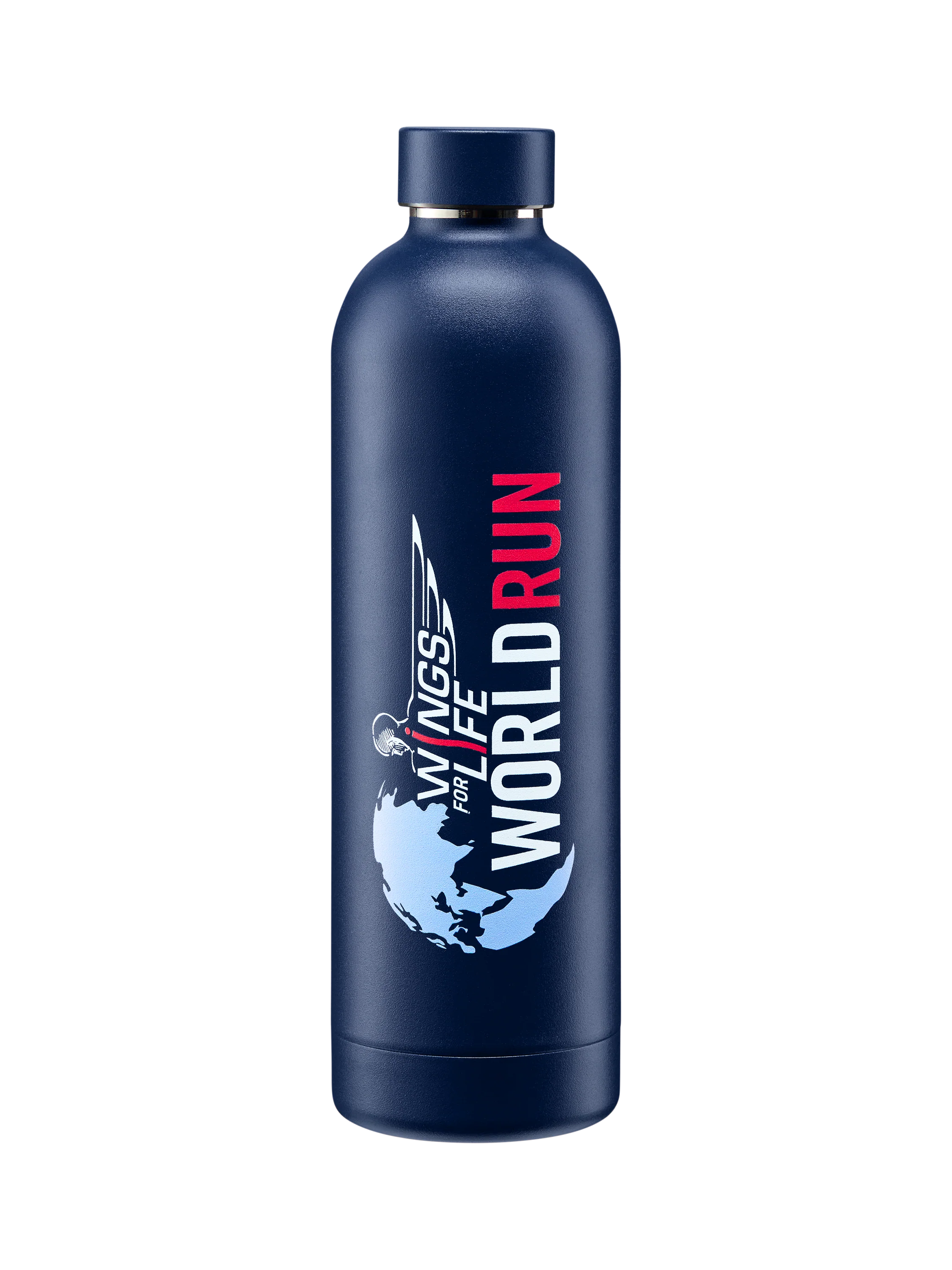 1572-wings-for-life-world-run-core-bottle-1.webp Wings for Life World Run Core Bottle