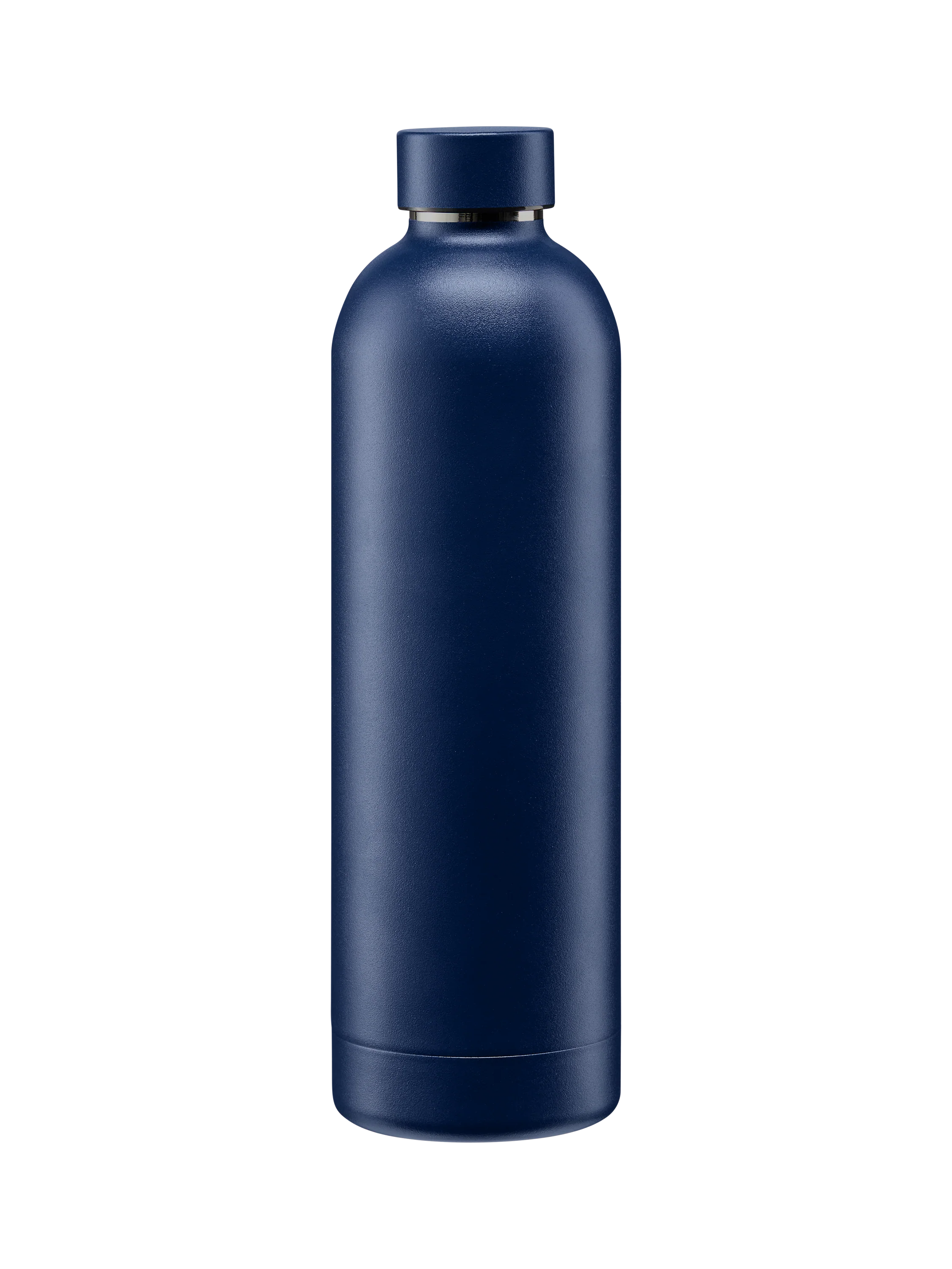 1572-wings-for-life-world-run-core-bottle-2.webp Wings for Life World Run Core Bottle