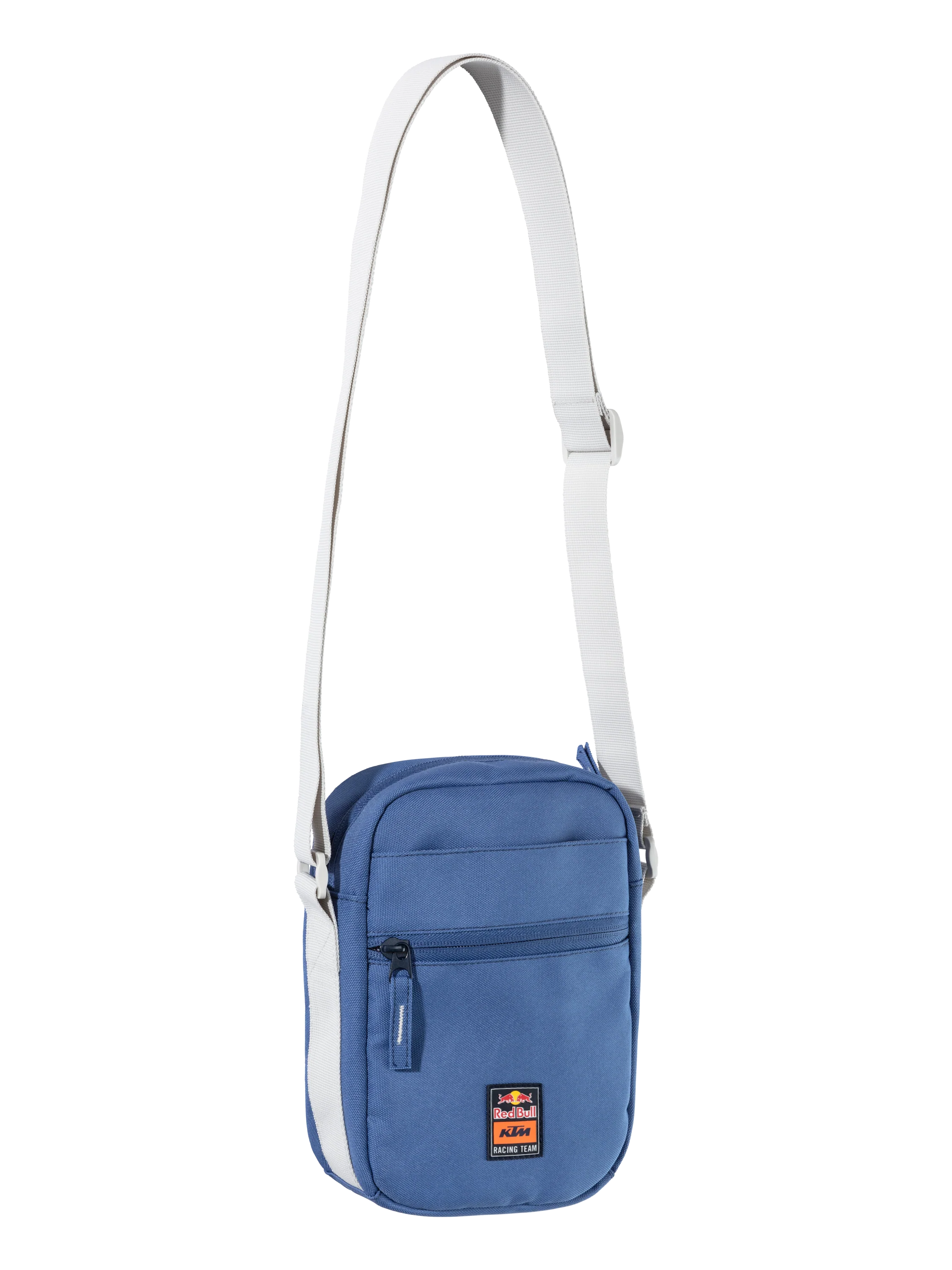 Red Bull KTM Dusk Shoulder Bag